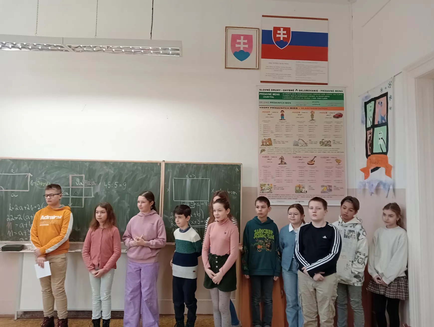 Ha vonz a selyés kisgimis élet, a nyílt nap délutáni műsorát még eléred… - KÉPEKKEL