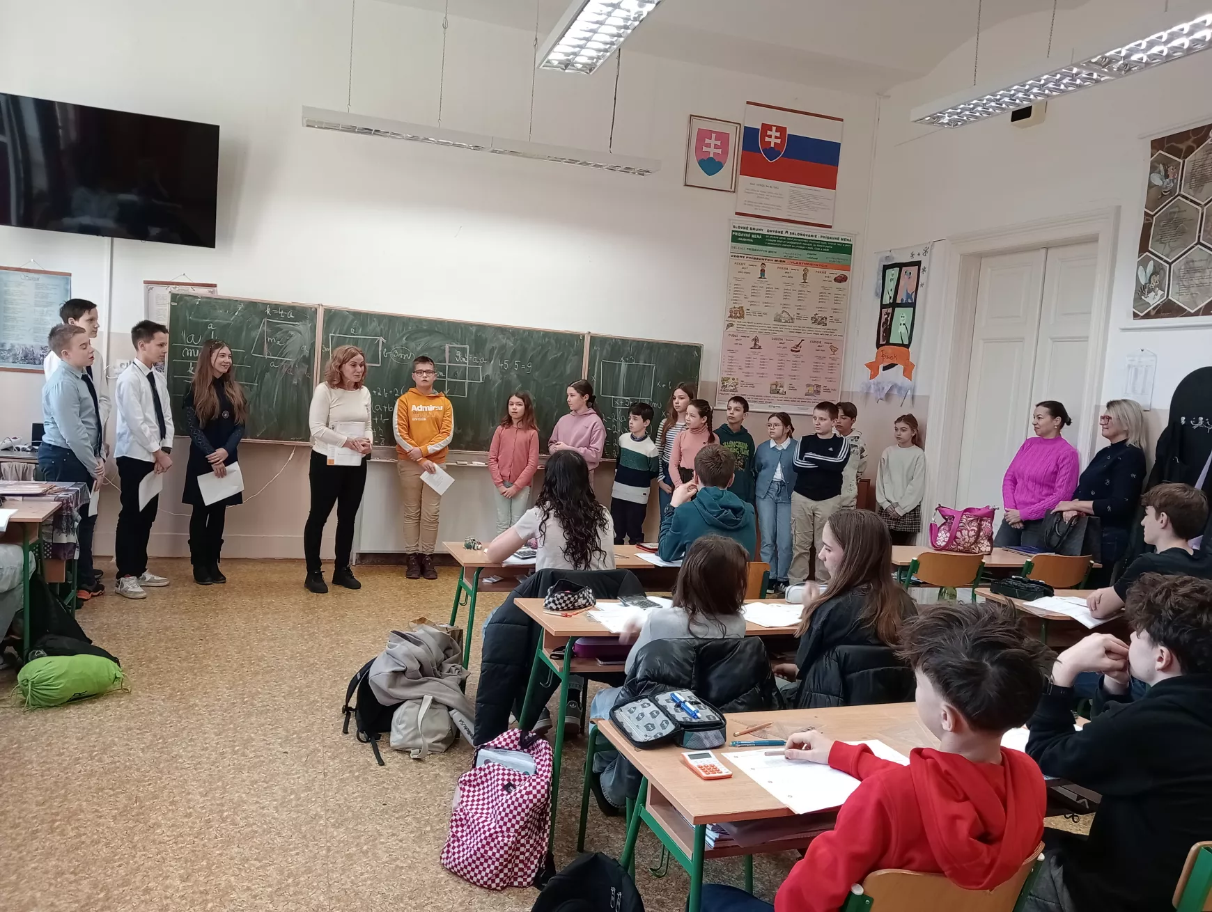Ha vonz a selyés kisgimis élet, a nyílt nap délutáni műsorát még eléred… - KÉPEKKEL