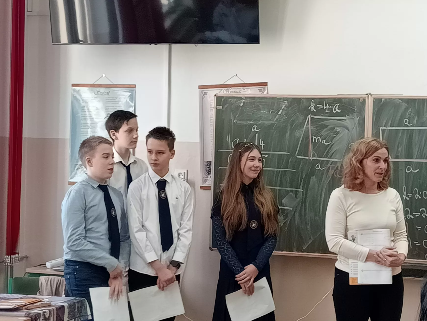 Ha vonz a selyés kisgimis élet, a nyílt nap délutáni műsorát még eléred… - KÉPEKKEL