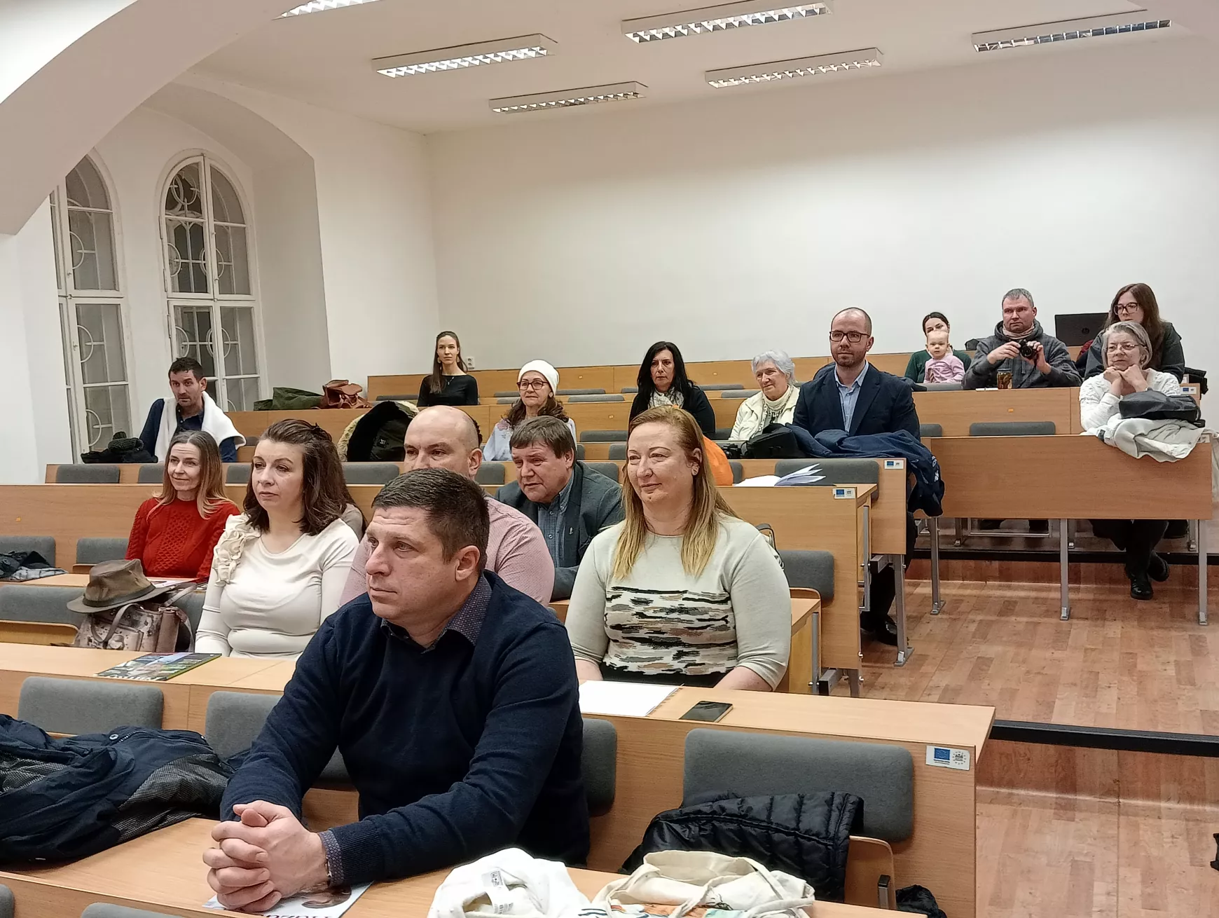 Házasság hete: hogyan támogathatja a mesterséges intelligencia a tartós szerelmet? – KÉPEKKEL