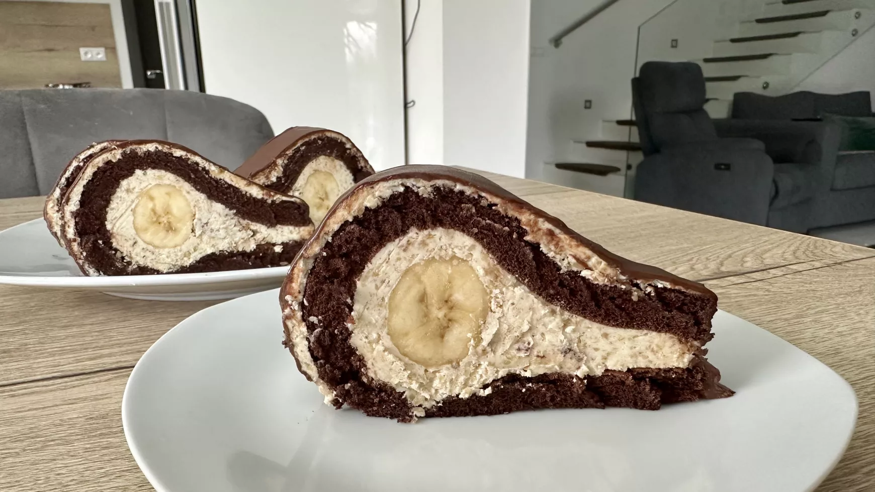 ÍzLelő - Elefántkönnycsepp