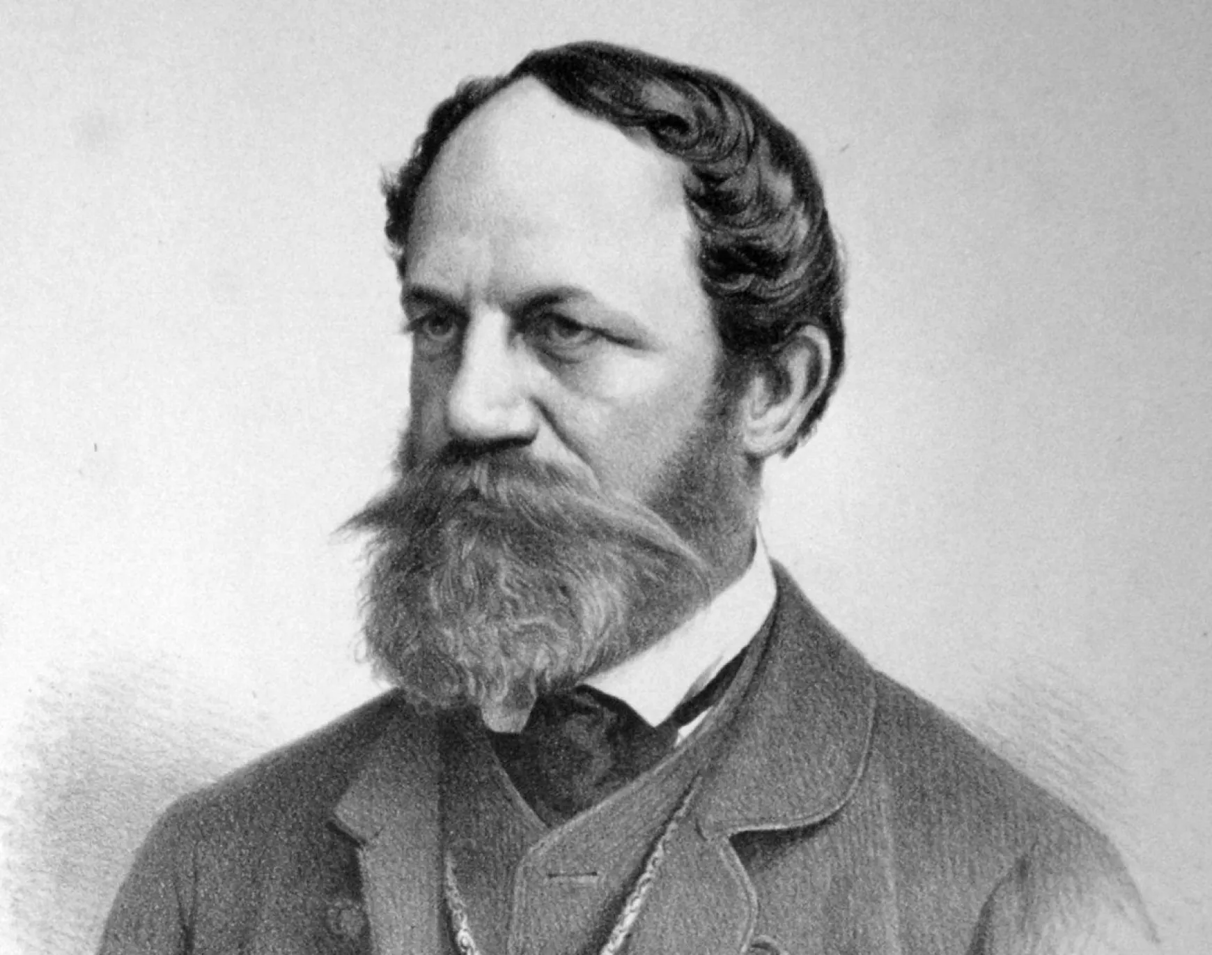 Jókai Mór