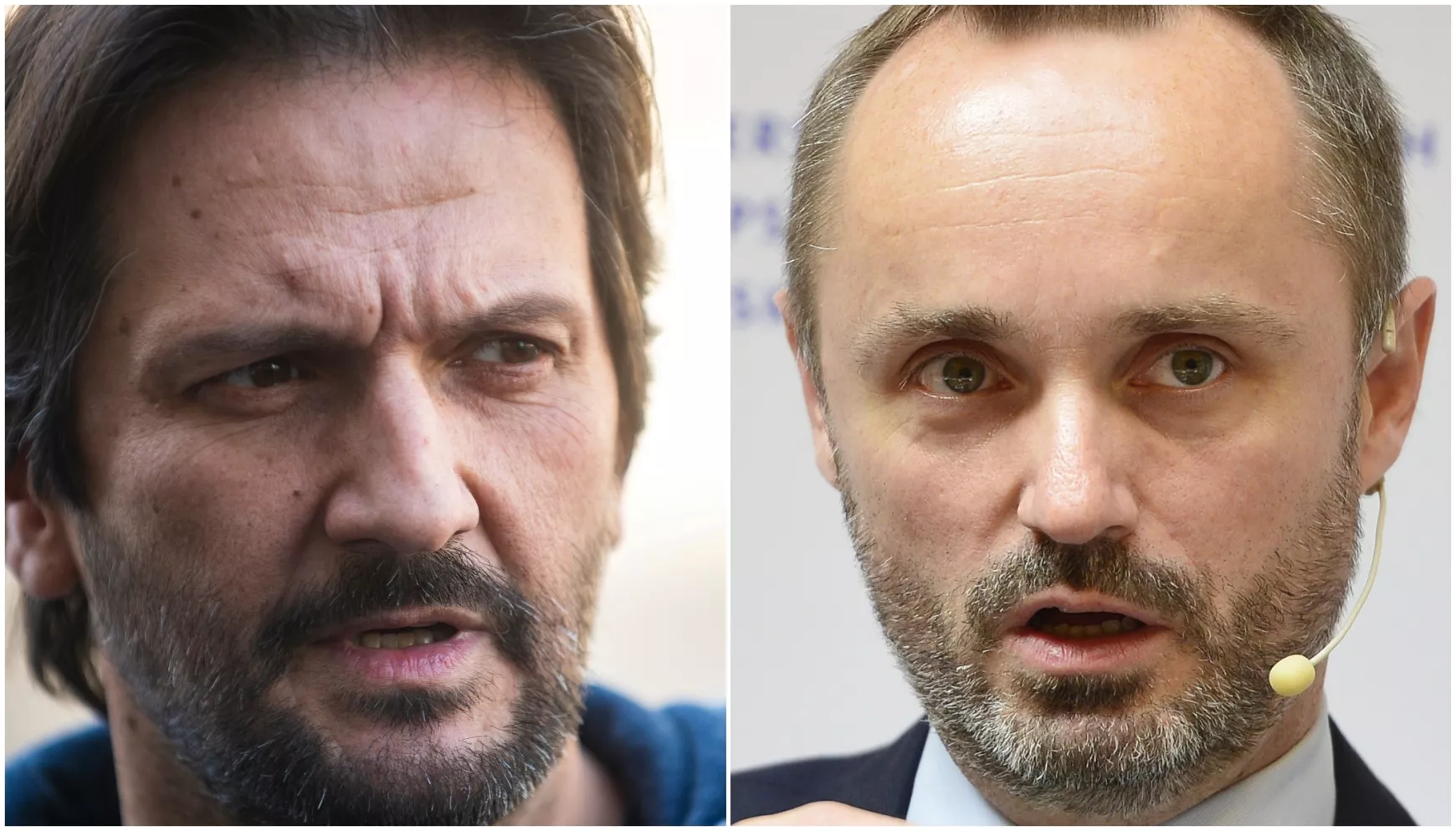 Hogyan tovább?