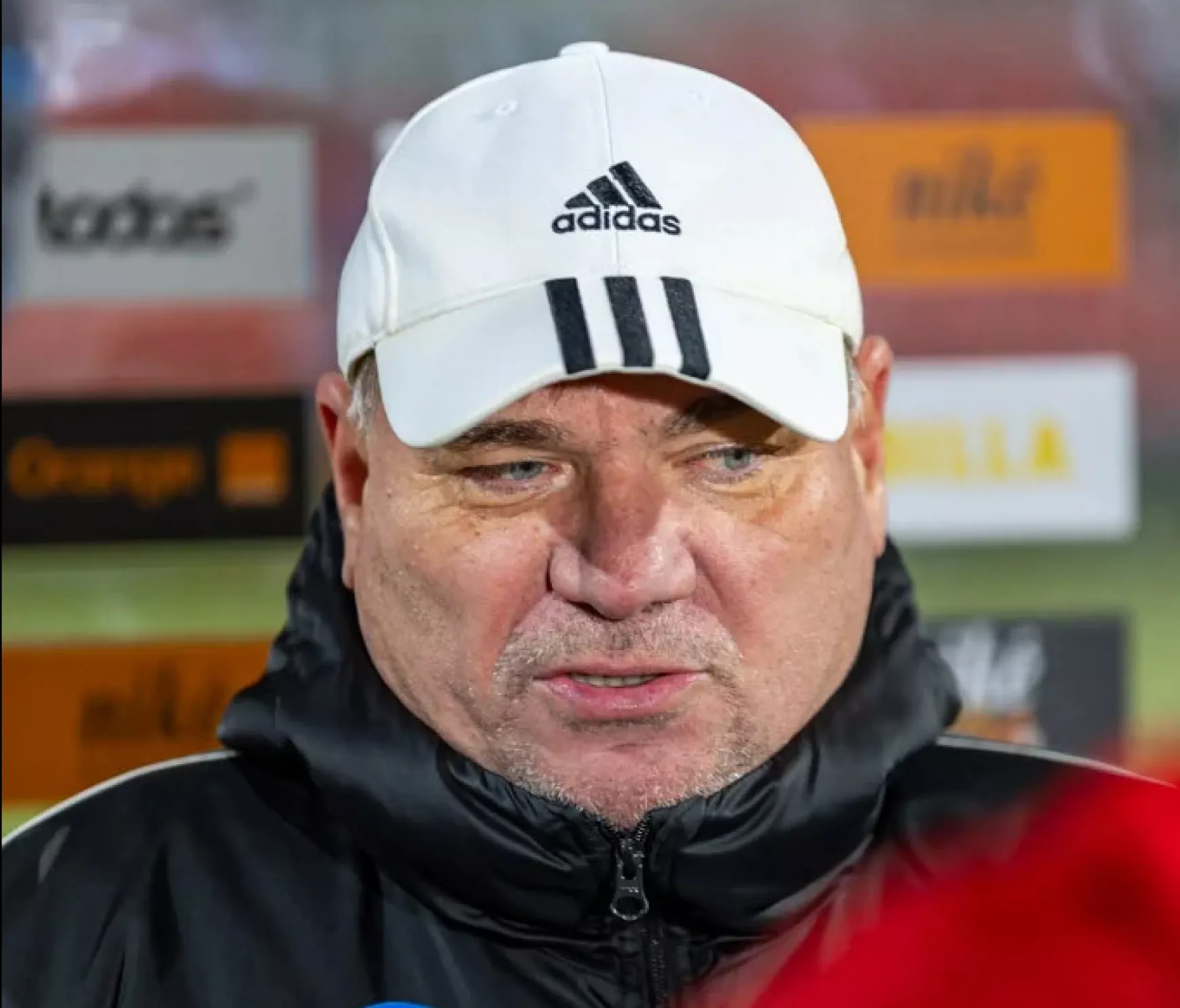 Radványi Miklós