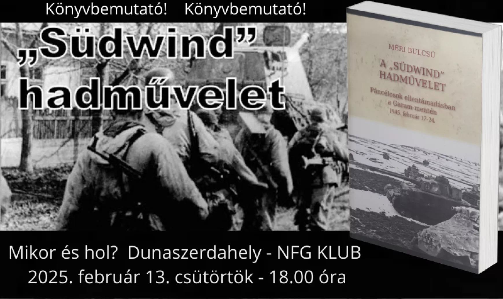 milyen katonai célok miatt halt meg mindössze egy hét alatt Párkány térségében csaknem 20 ezer orosz és német katona