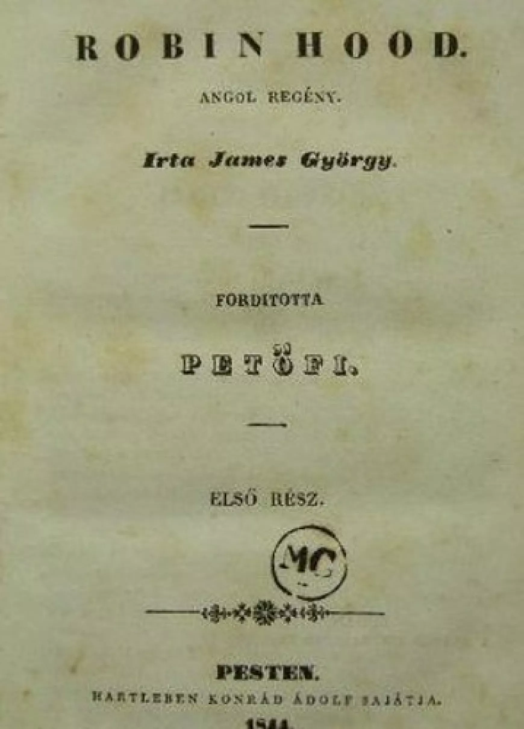 kulfoldi-regenytar-moly.hu__0