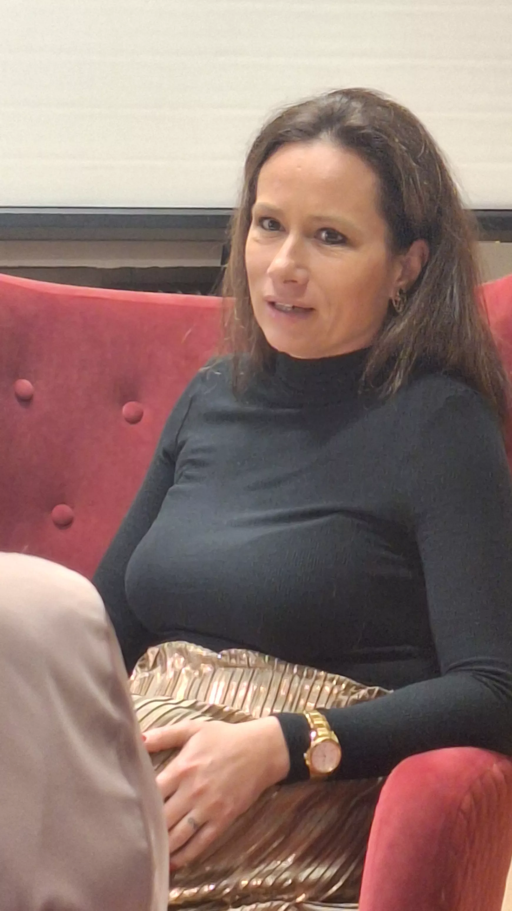 lagermann-silvia