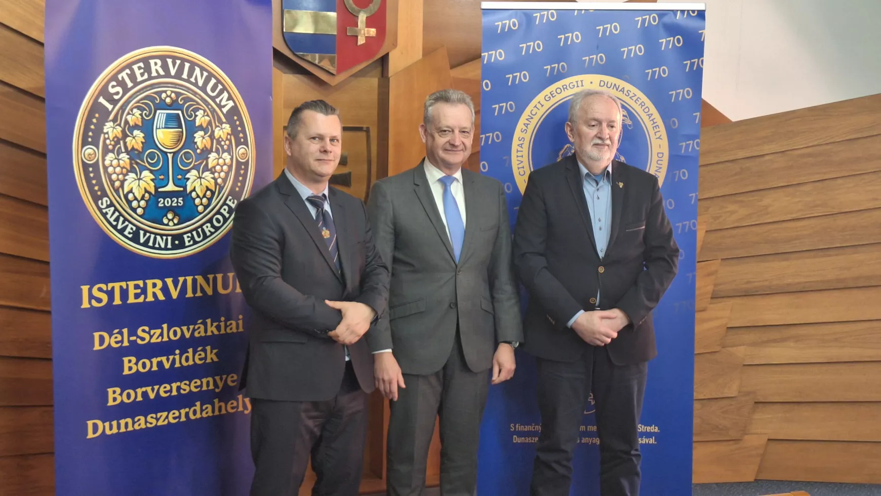matusek-istvan-hajos-zoltan-es-patasi-ferenc