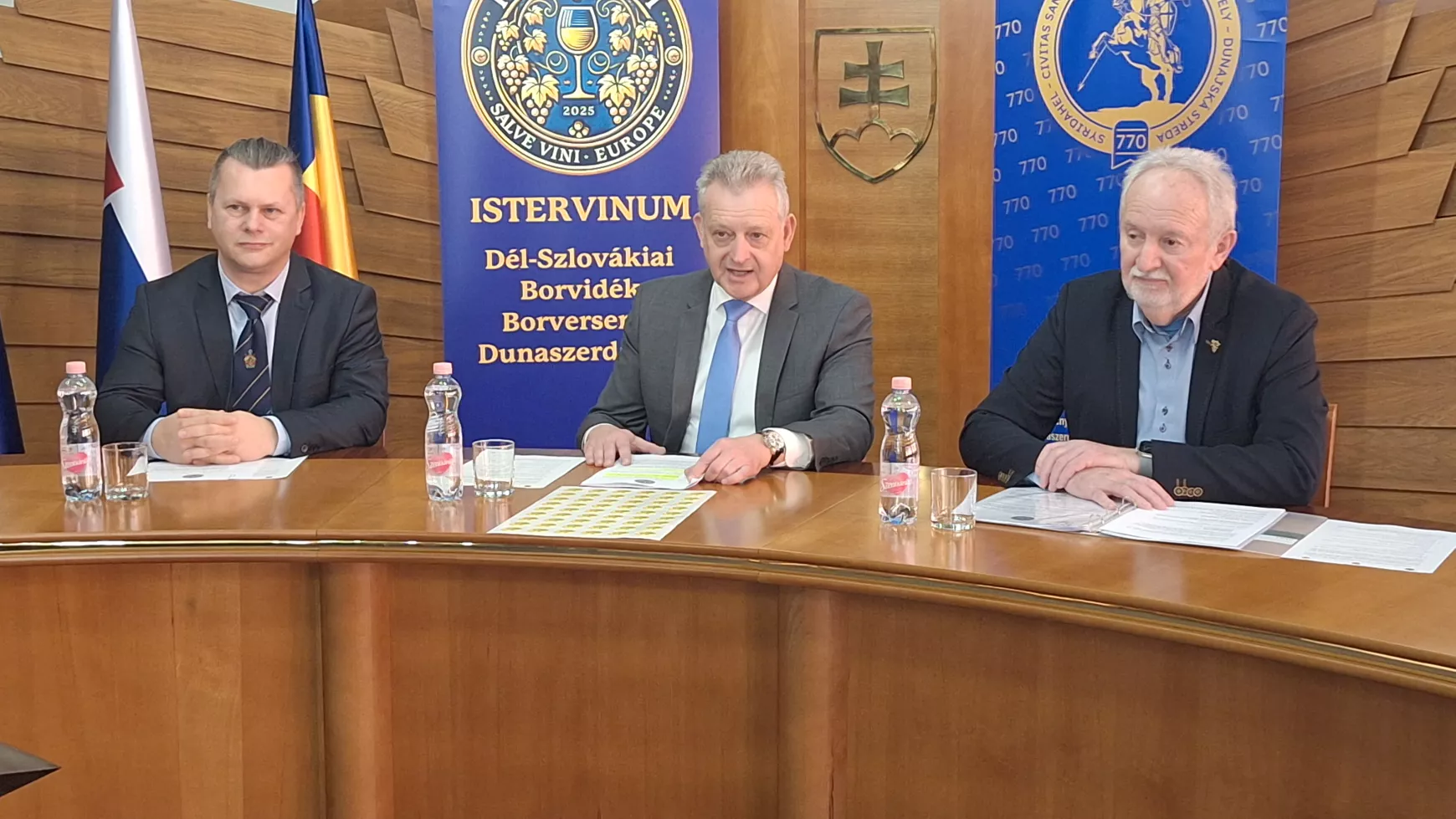 matusek-istvan-hajos-zoltan-es-patasi-ferenc__1