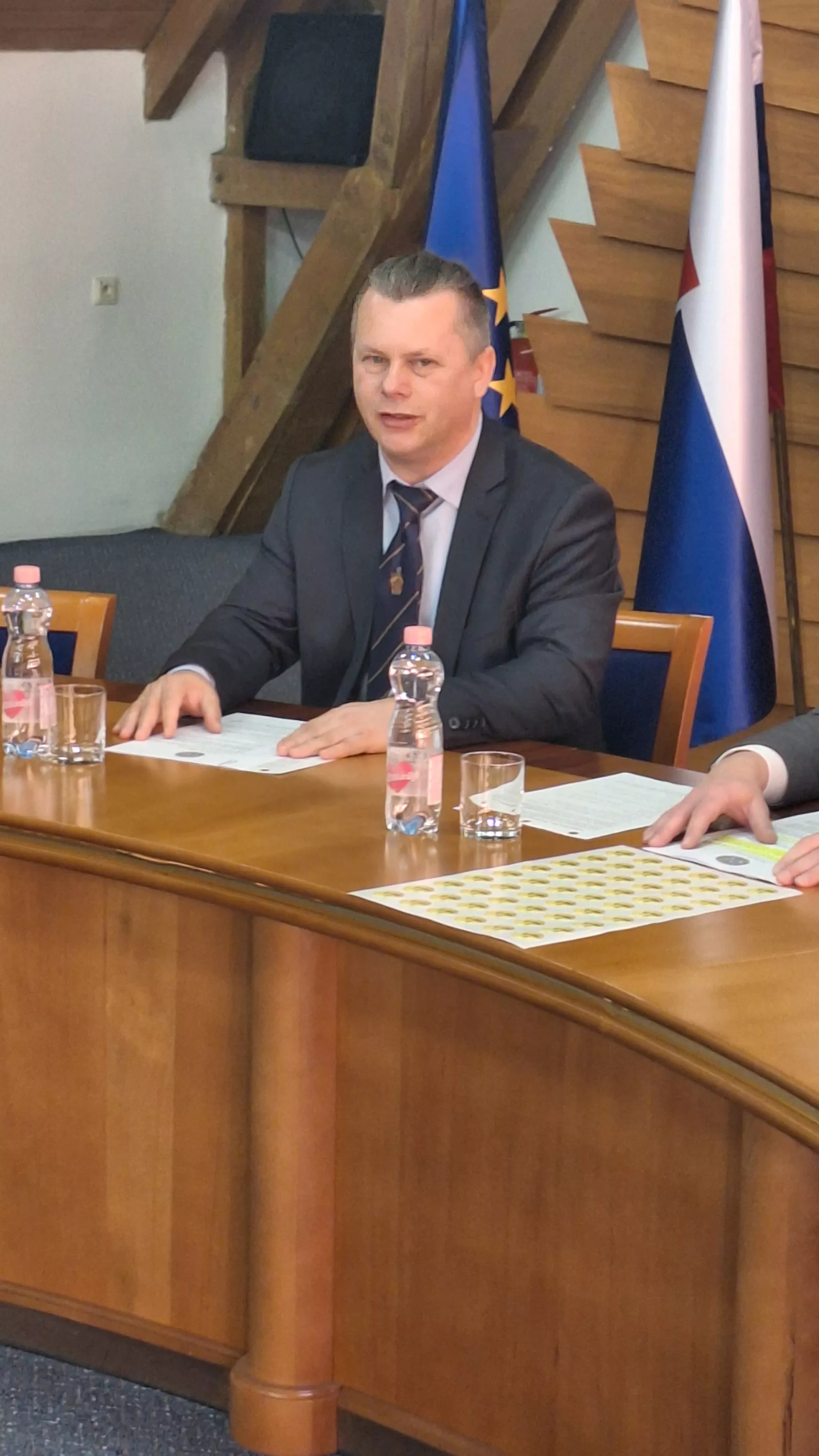 matusek-istvan