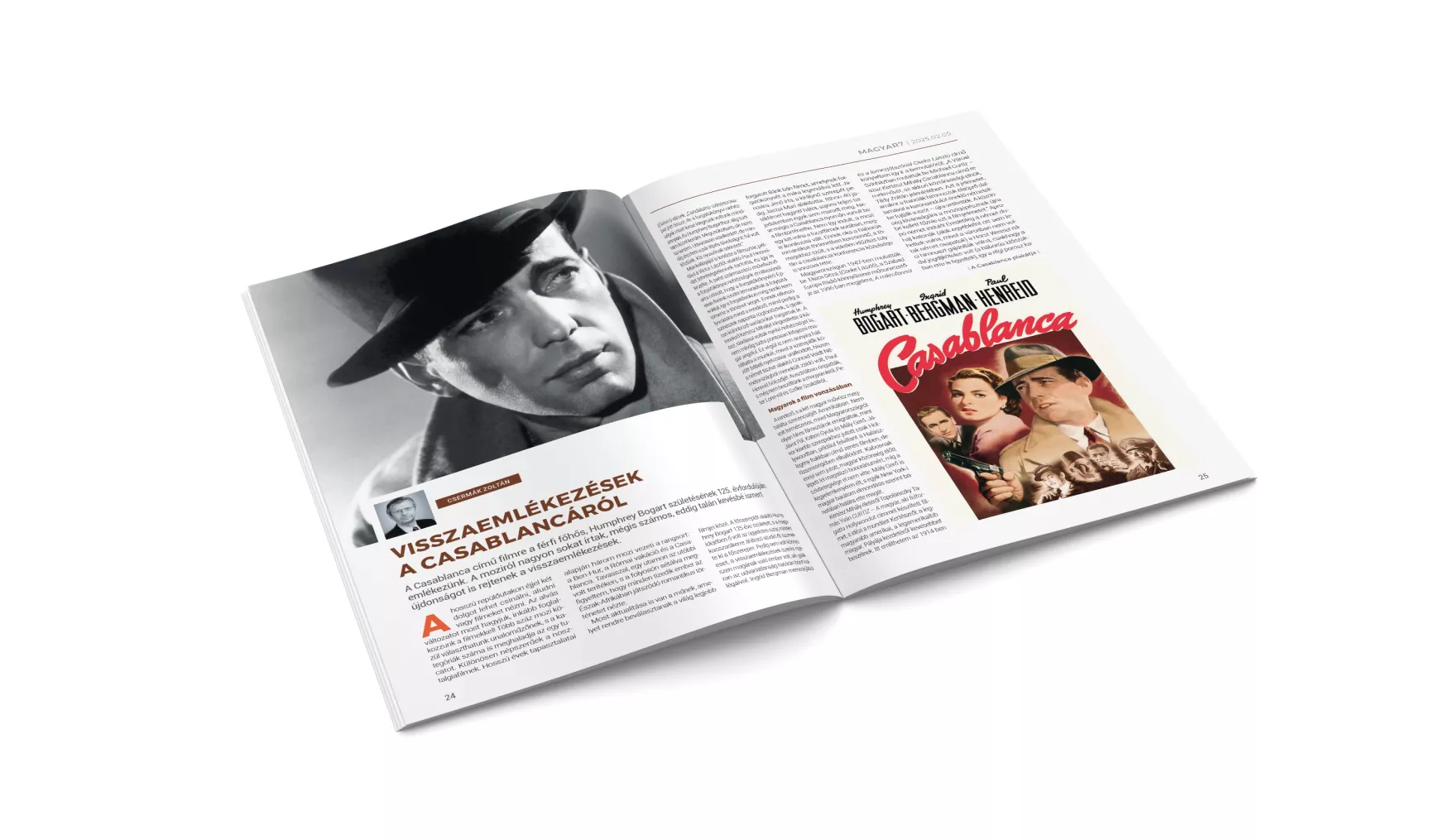 Múzsa Magyar7 5.
