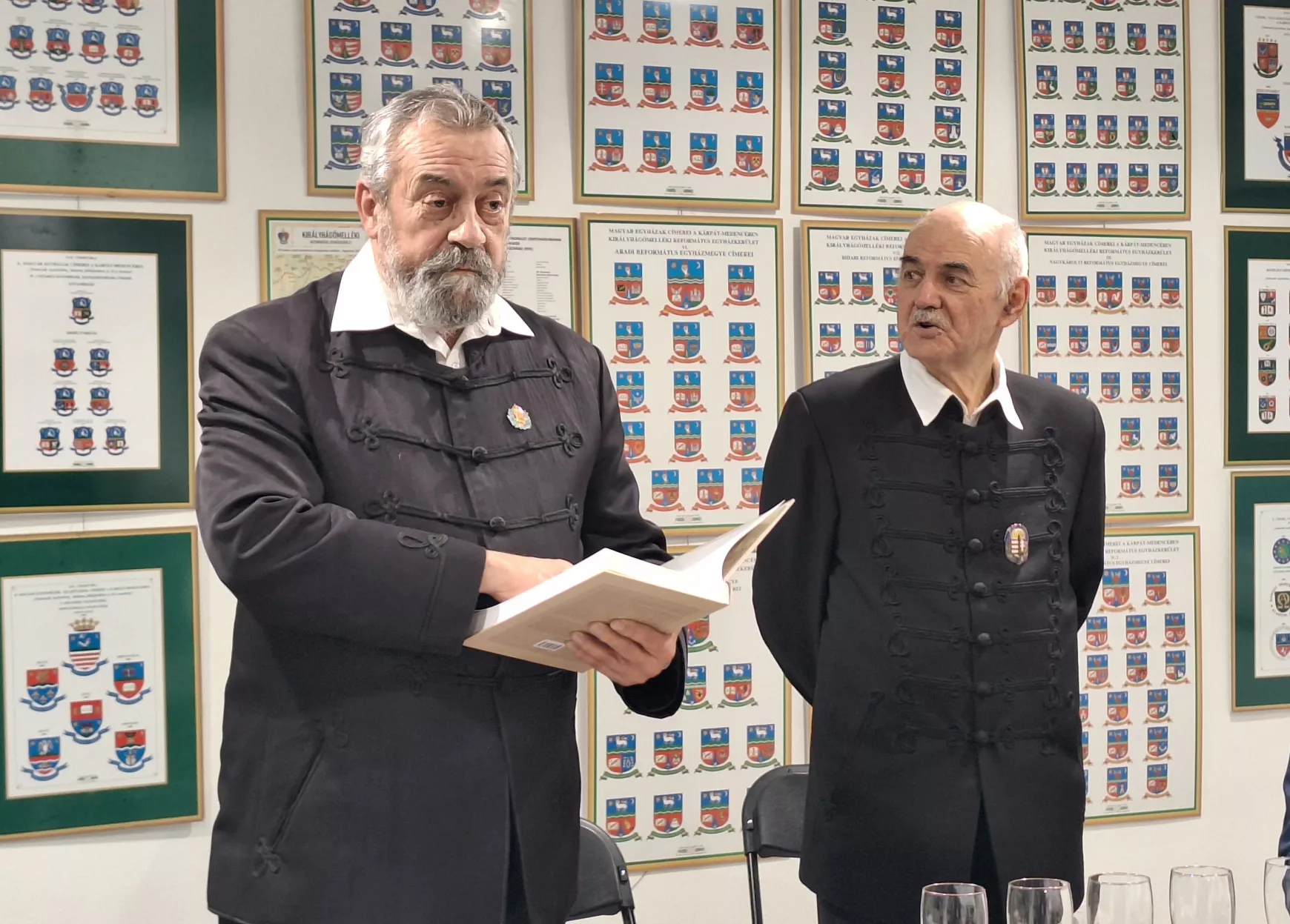csallóközi múzeum