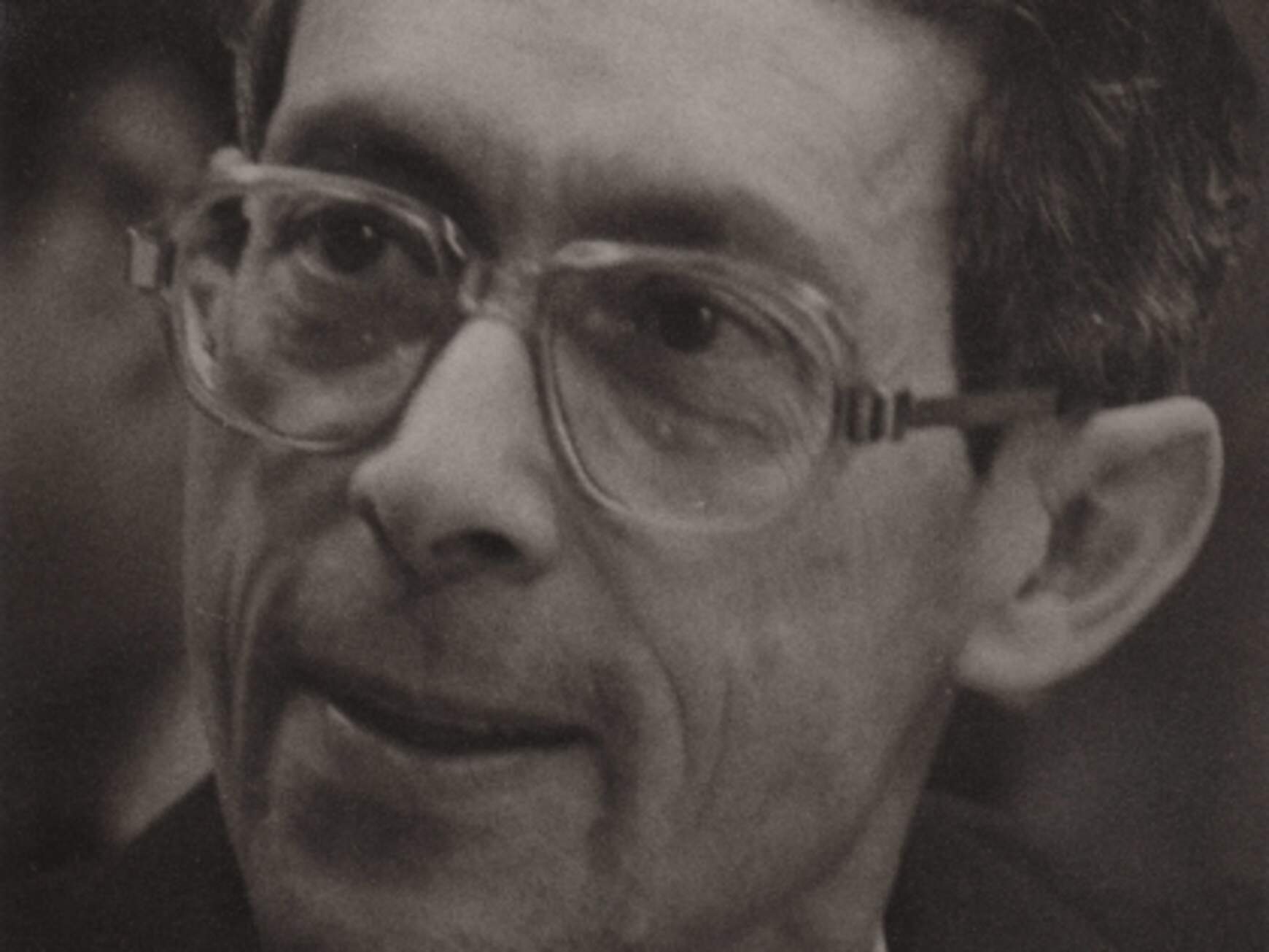 Rákos Péter