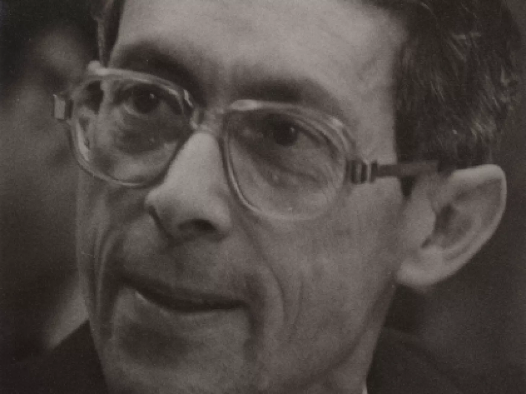 Rákos Péter