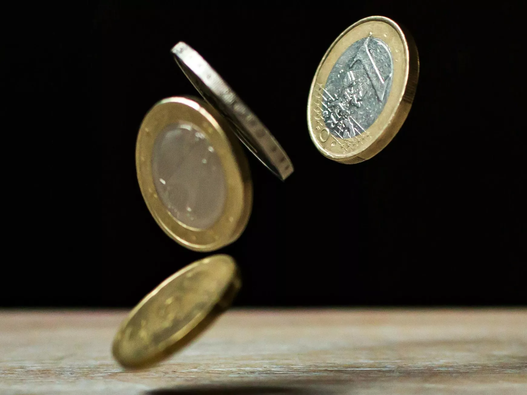 Pénz