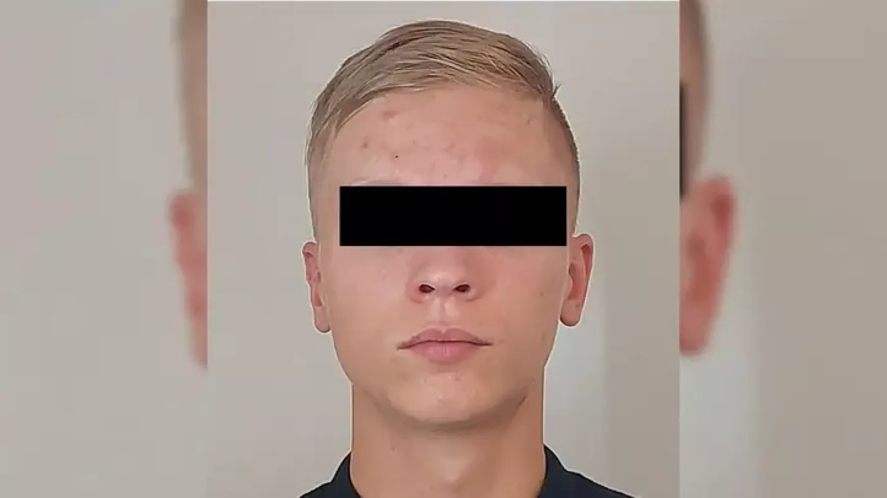 Vajon mi lesz?