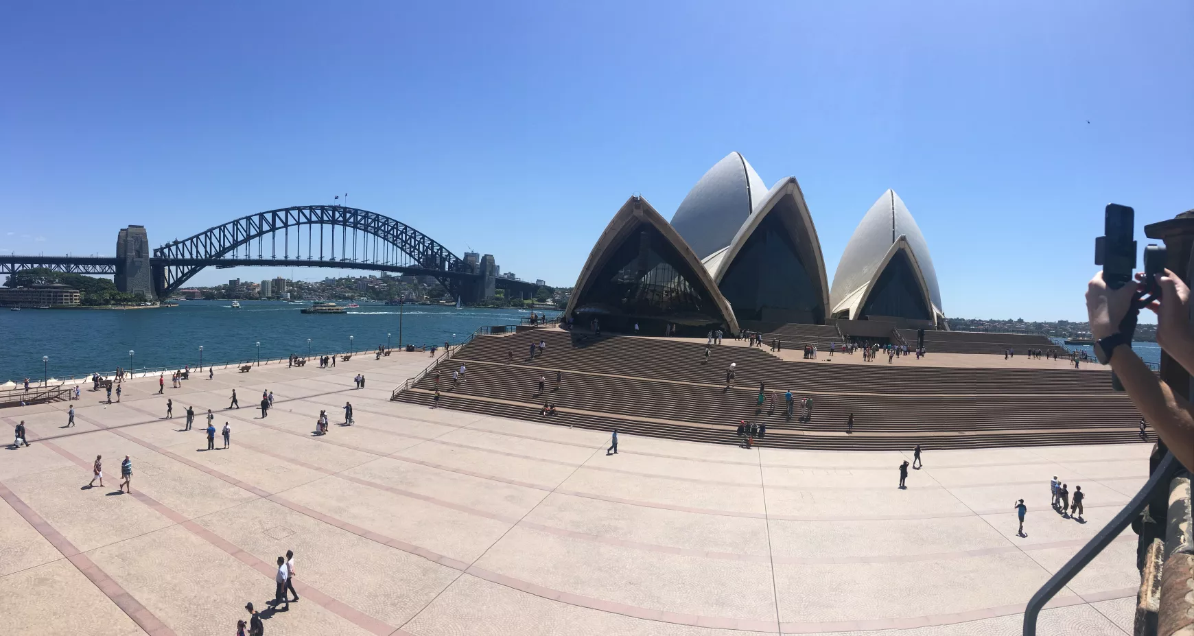 Sydney