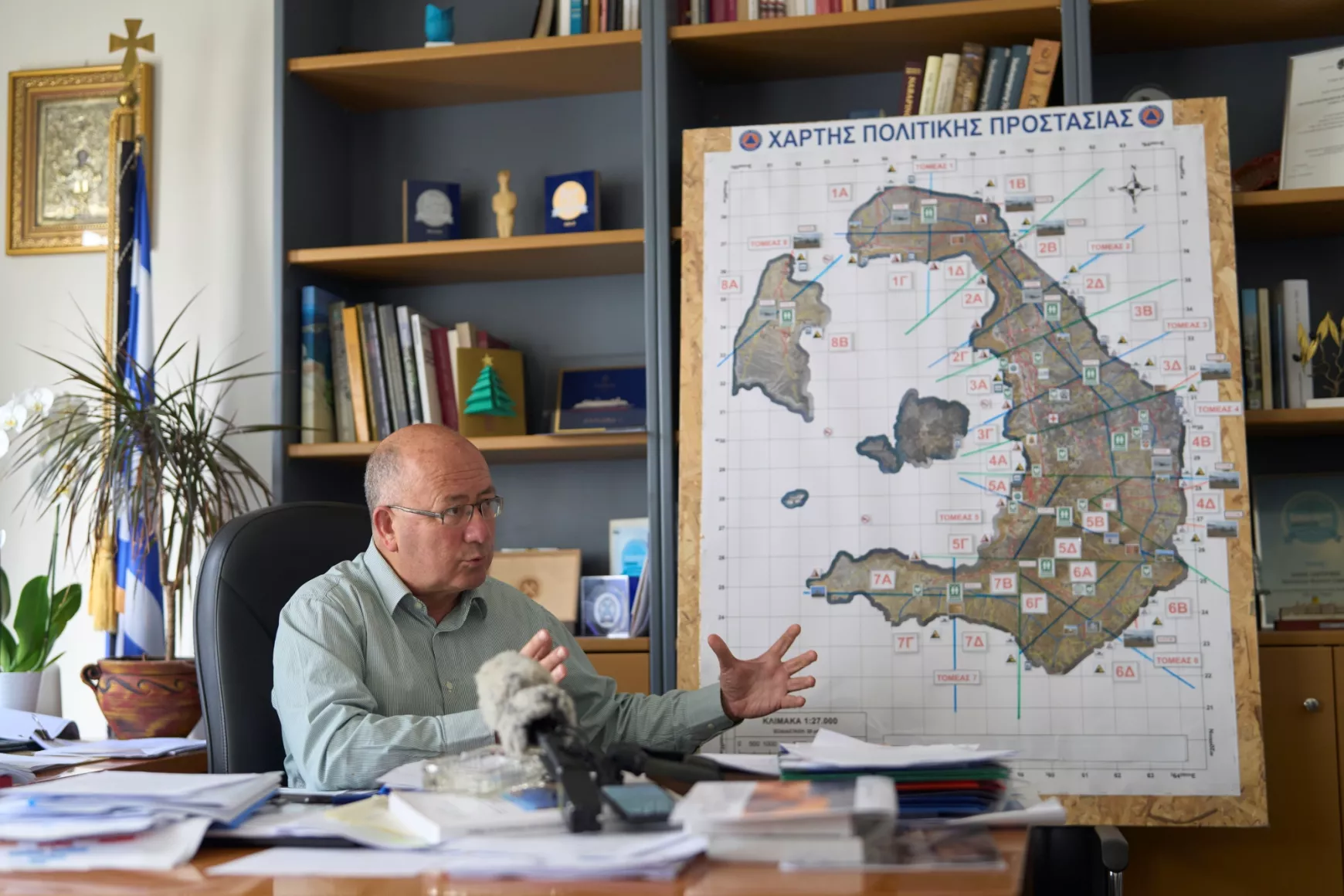 szantorini-4-terkep-professzor-masolata