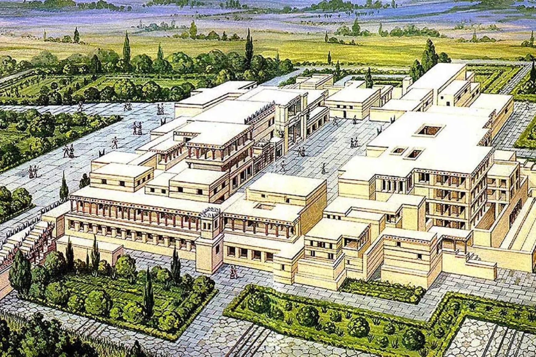 szantorini-kreta-a-knoszoszi-palota-meg-a-katasztrofa-elott-masolata