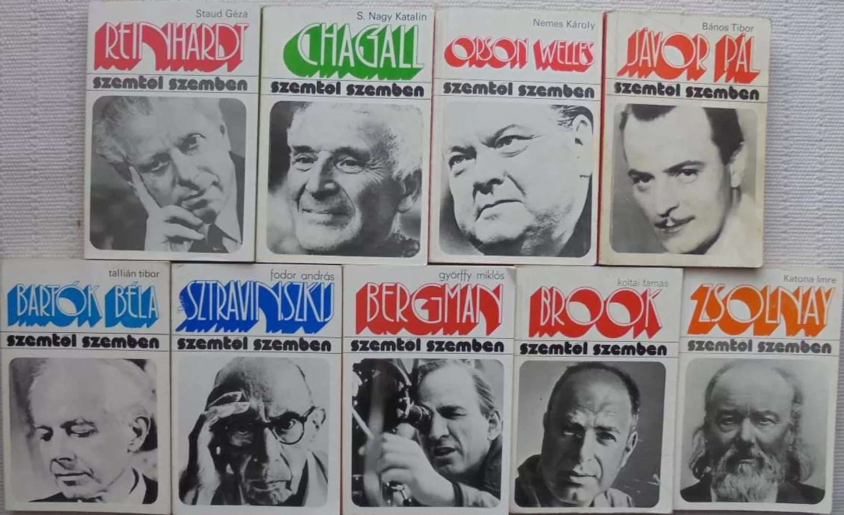 szemtol-szemben-vatera.hu_
