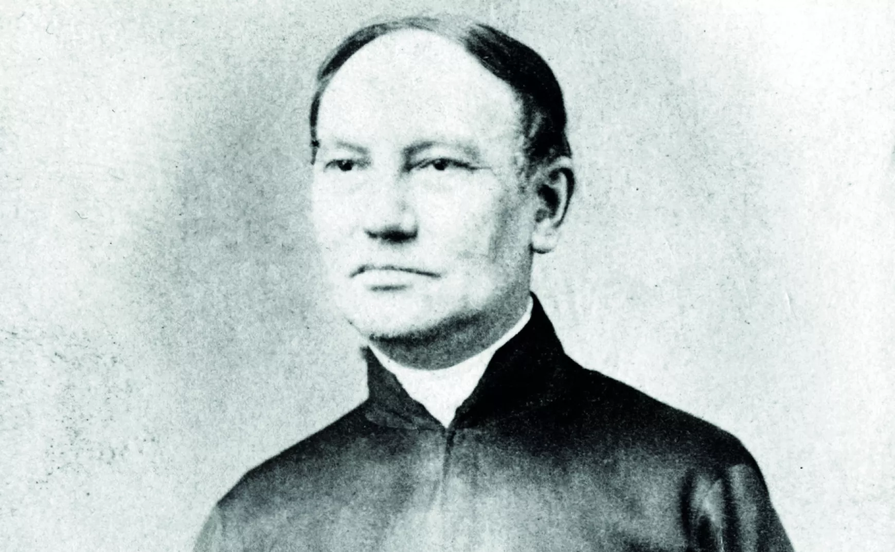 Szepesi Imre