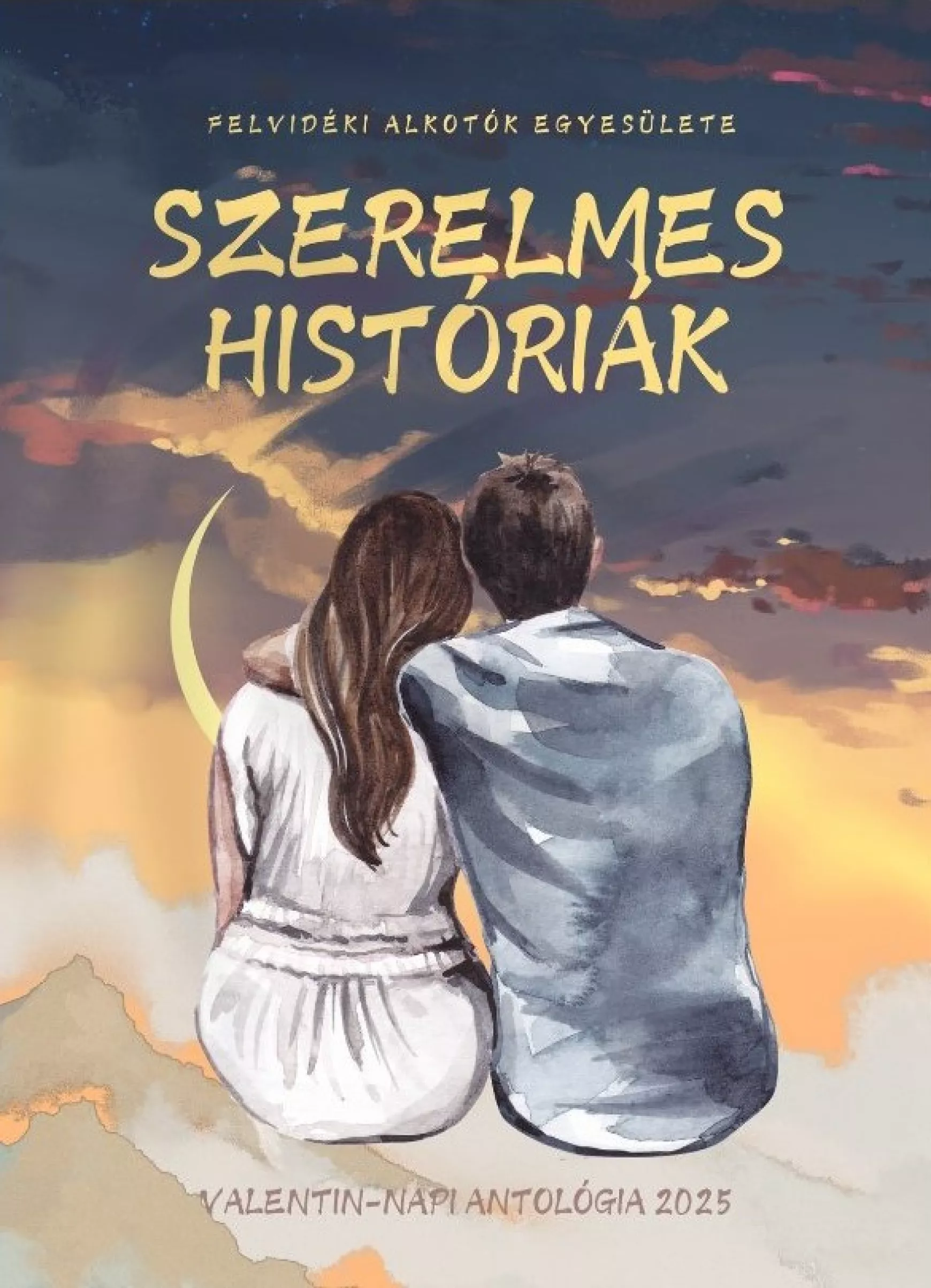 szerelmes-historiak