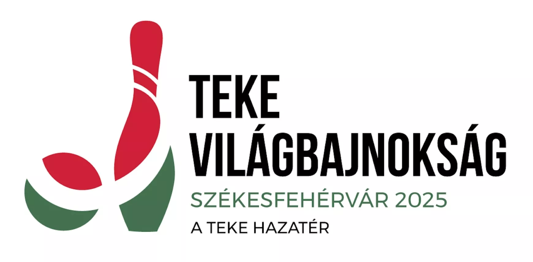 teke vb