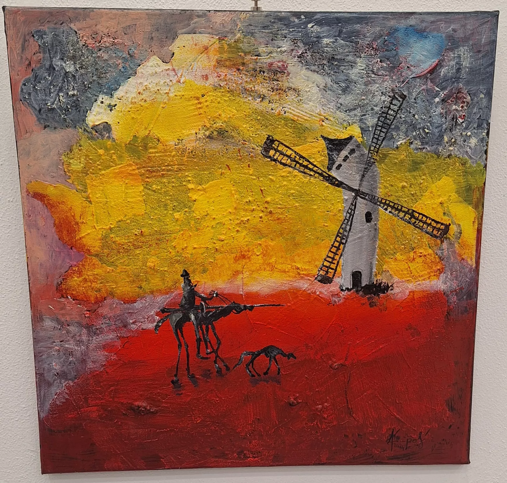 transzformaciok-14