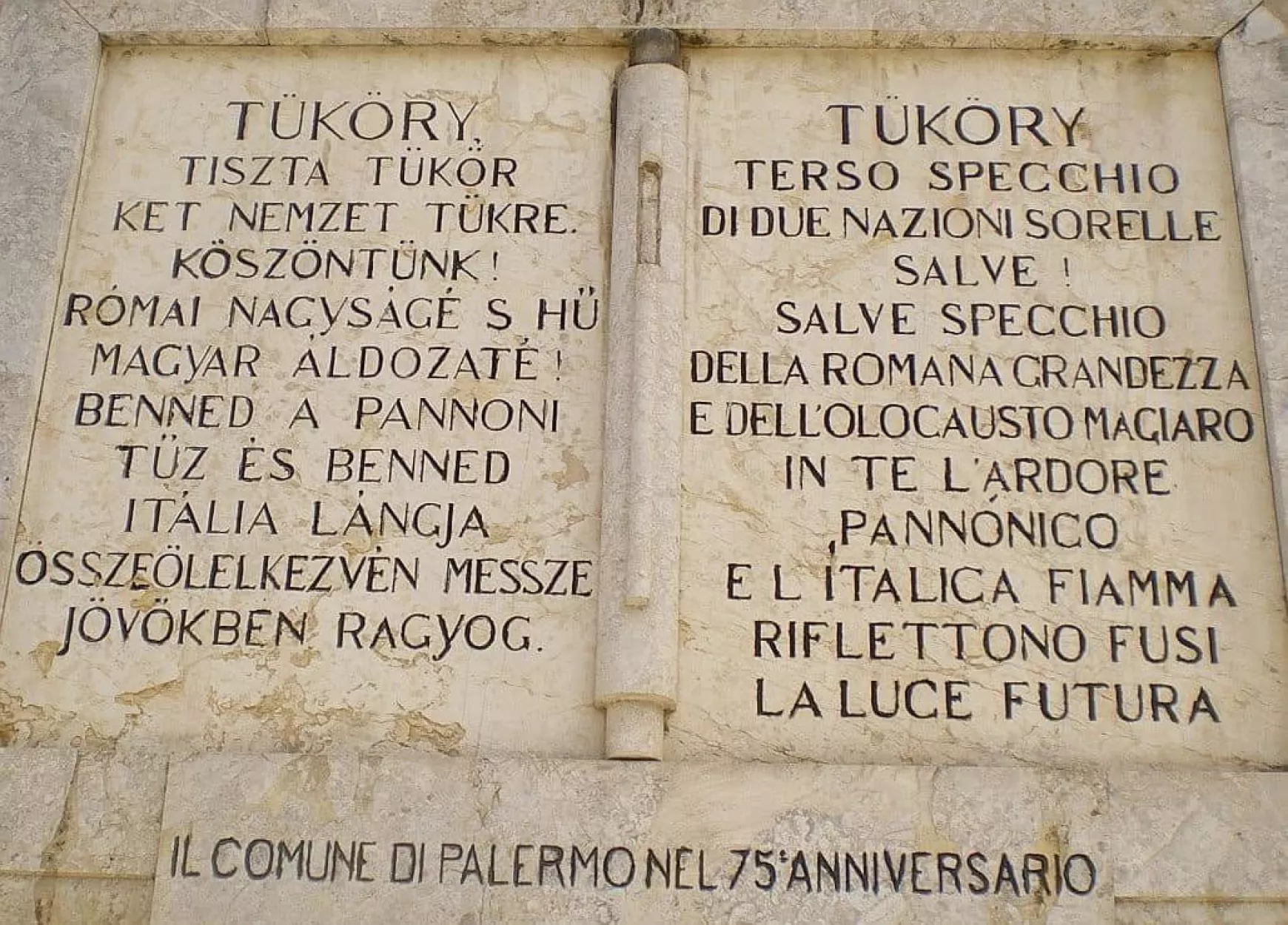 Szicília