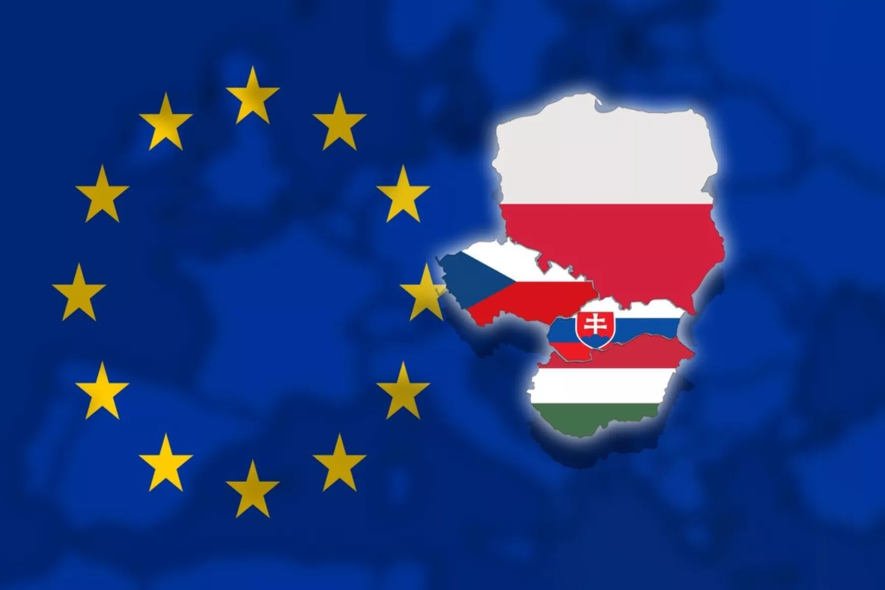 Hogyan tovább?