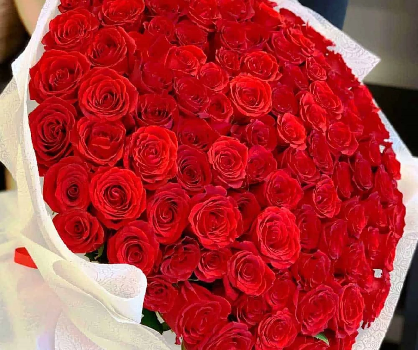 valentin