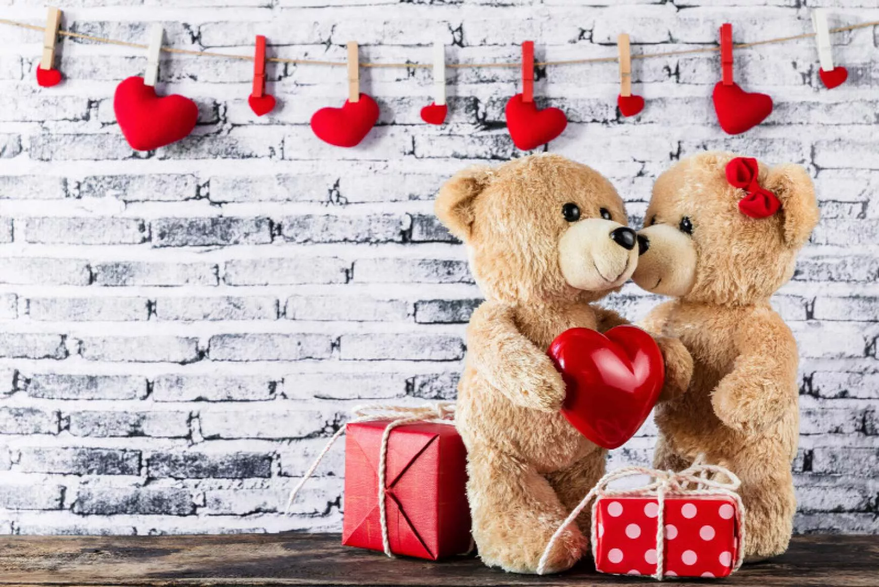 valentin
