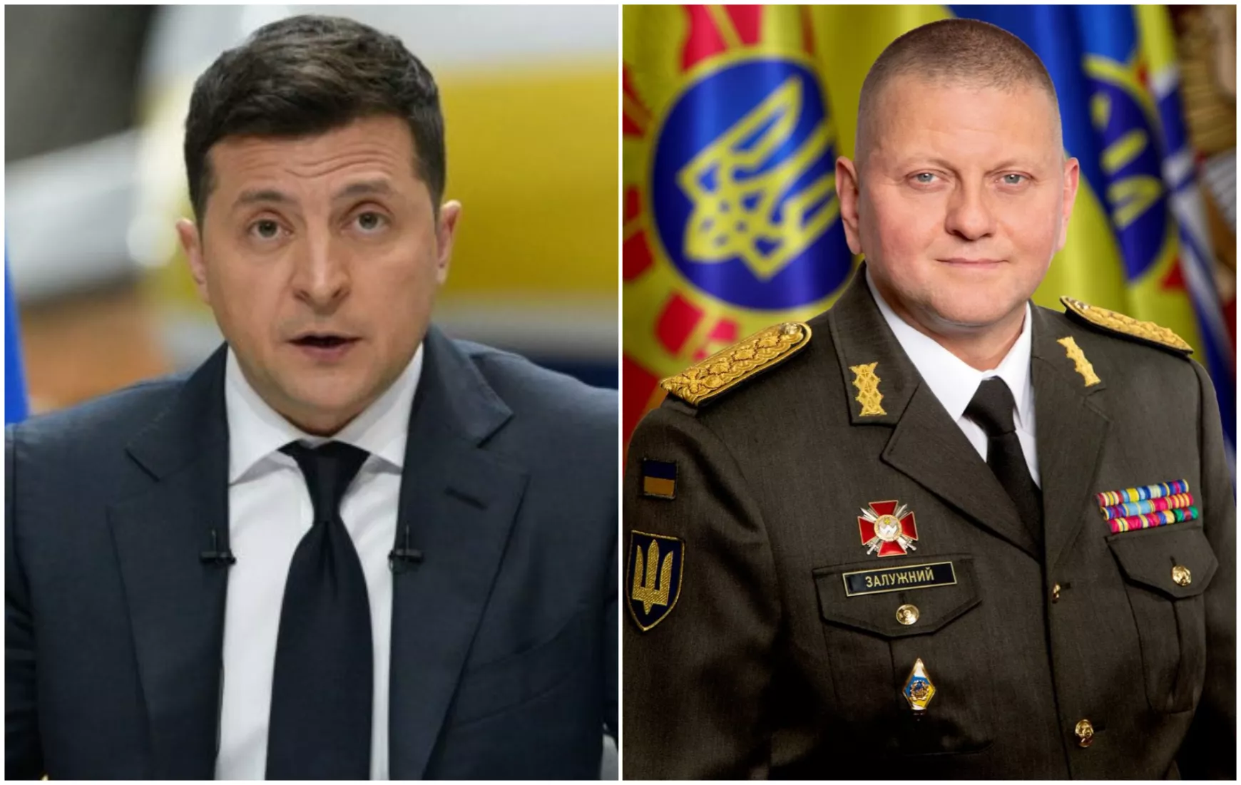 Vajon mi lesz?