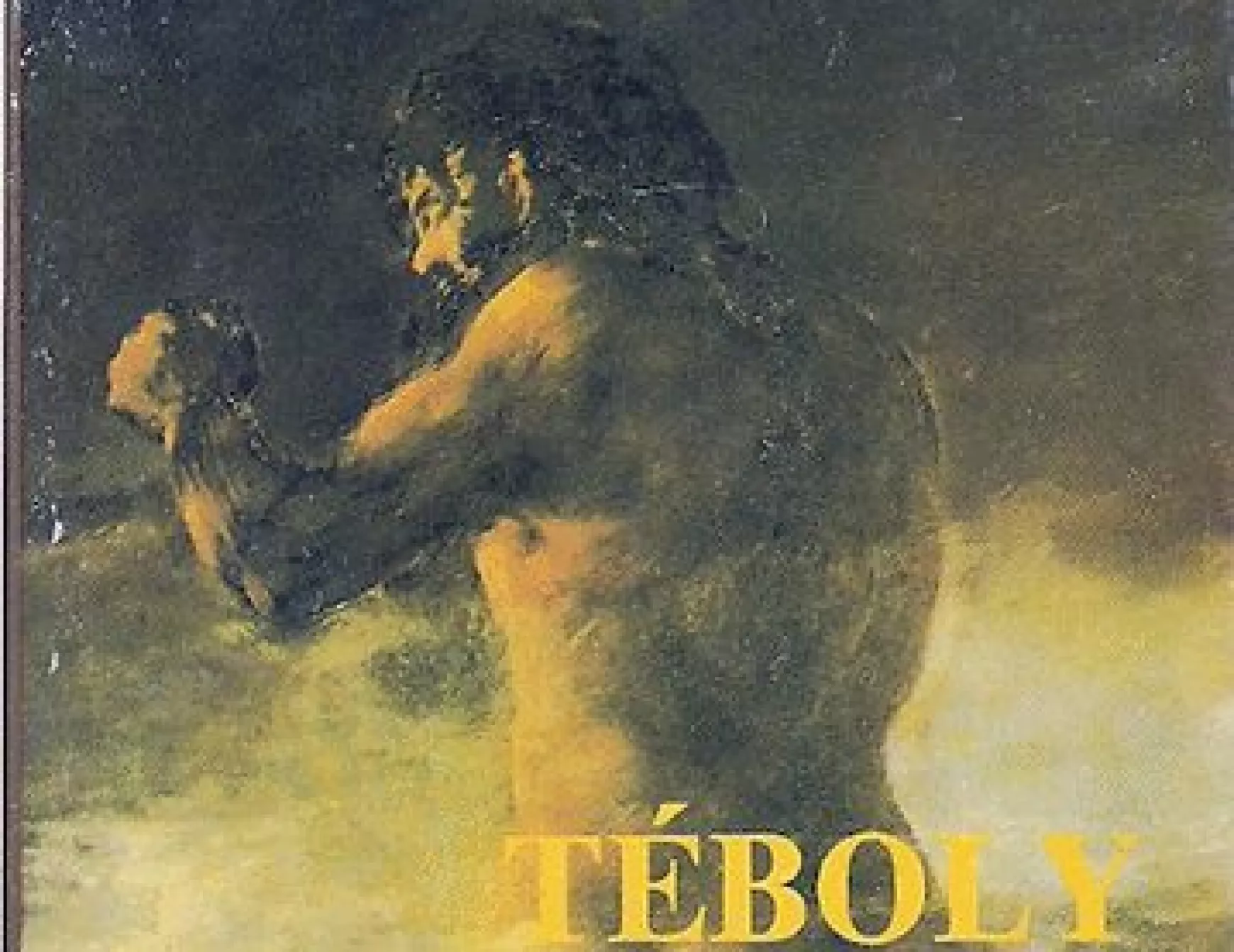 téboly