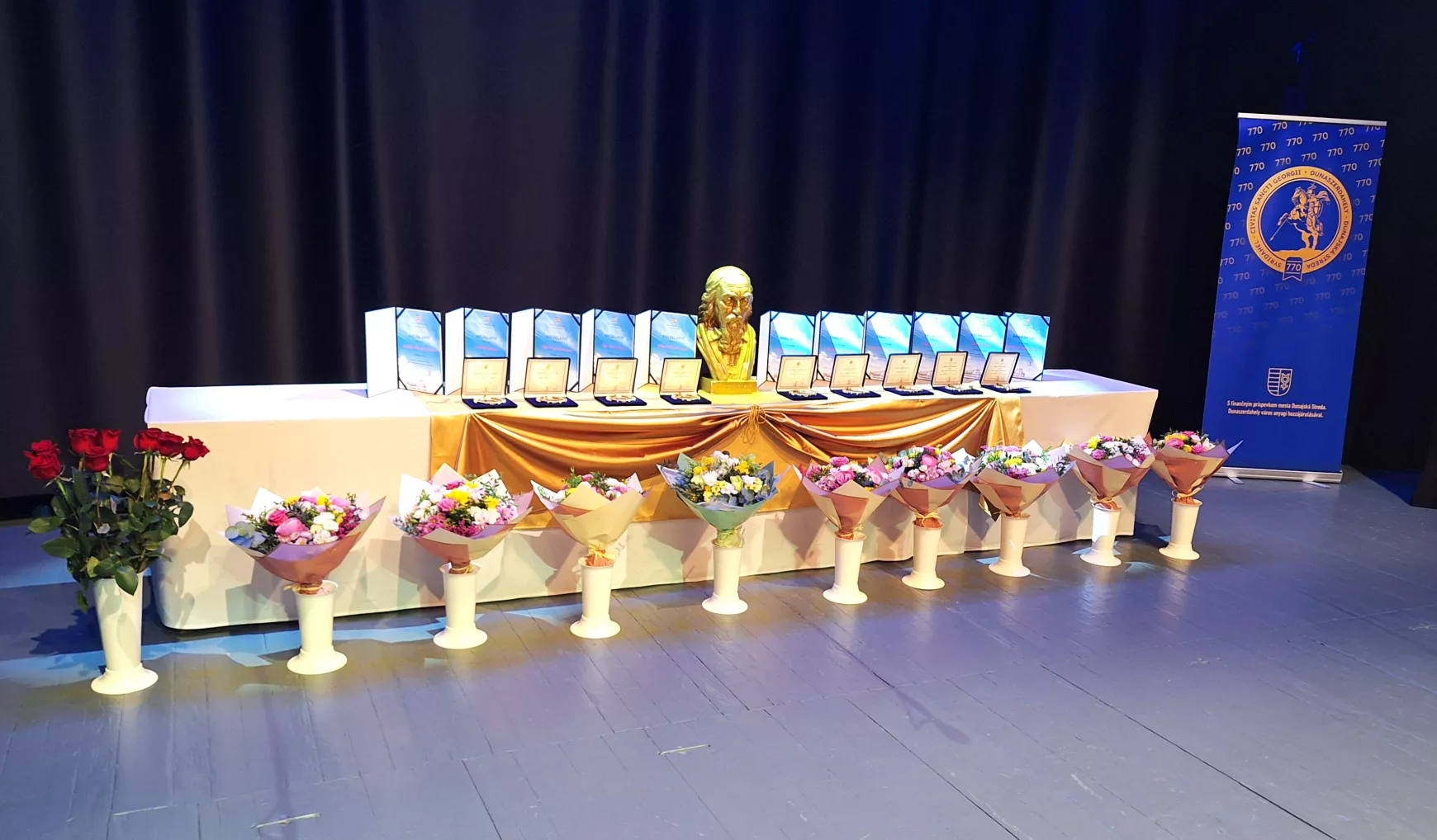01-xxii.-varosi-pedagogusnap-dunaszerdahelyen