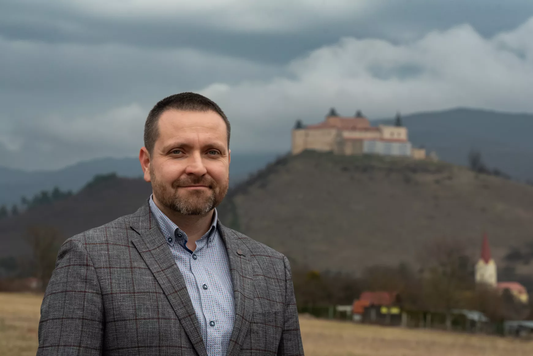 Orosz Örs