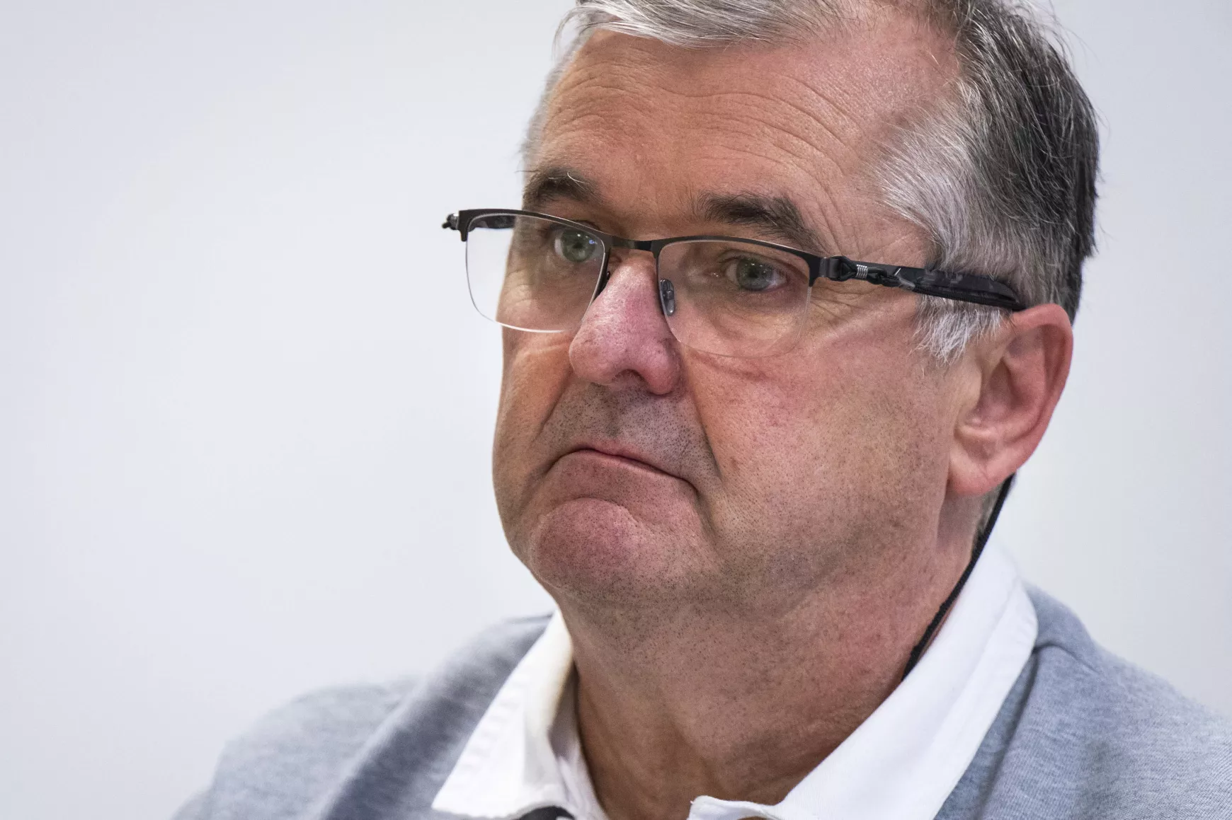 Marián Petko