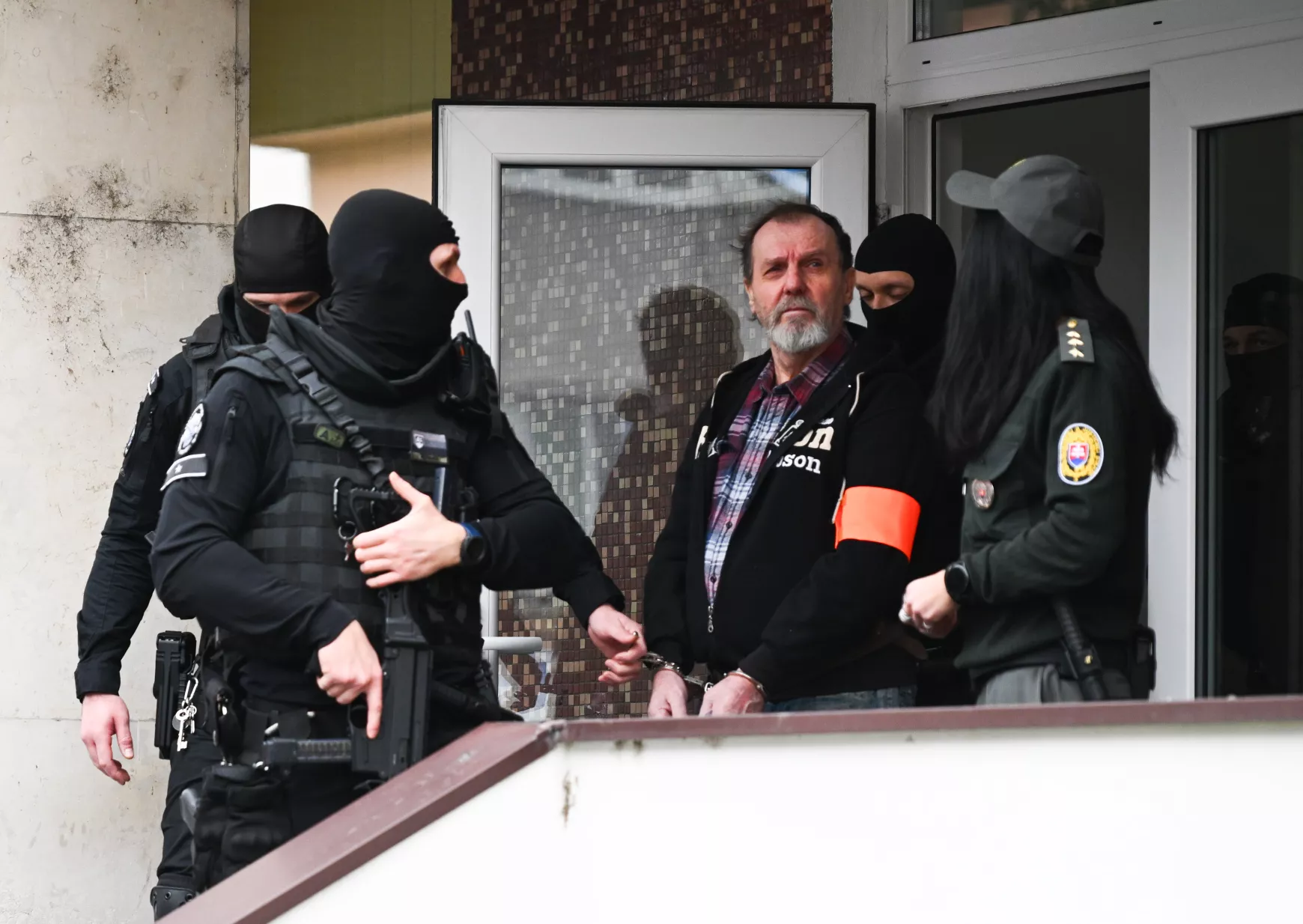 Juraj Cintula