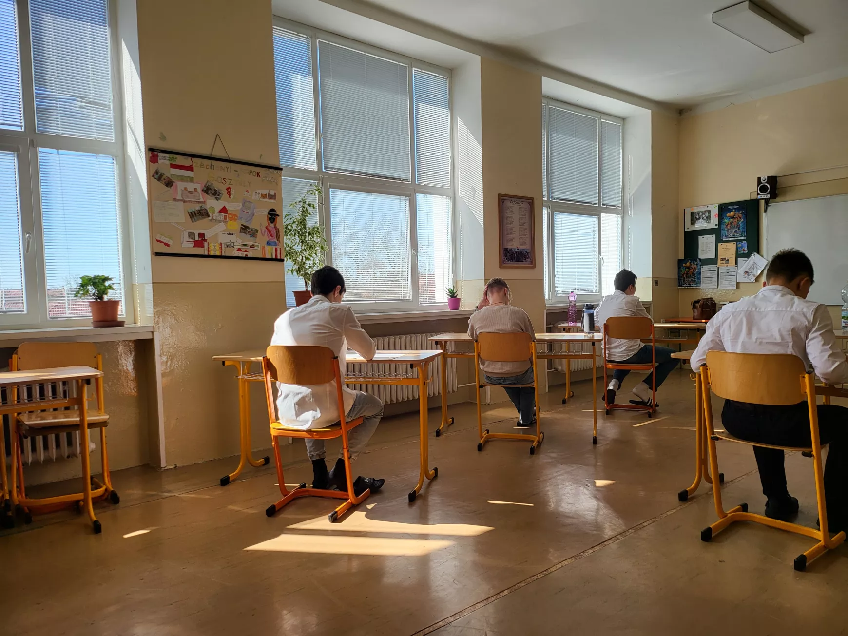 Tesztelés9 2025