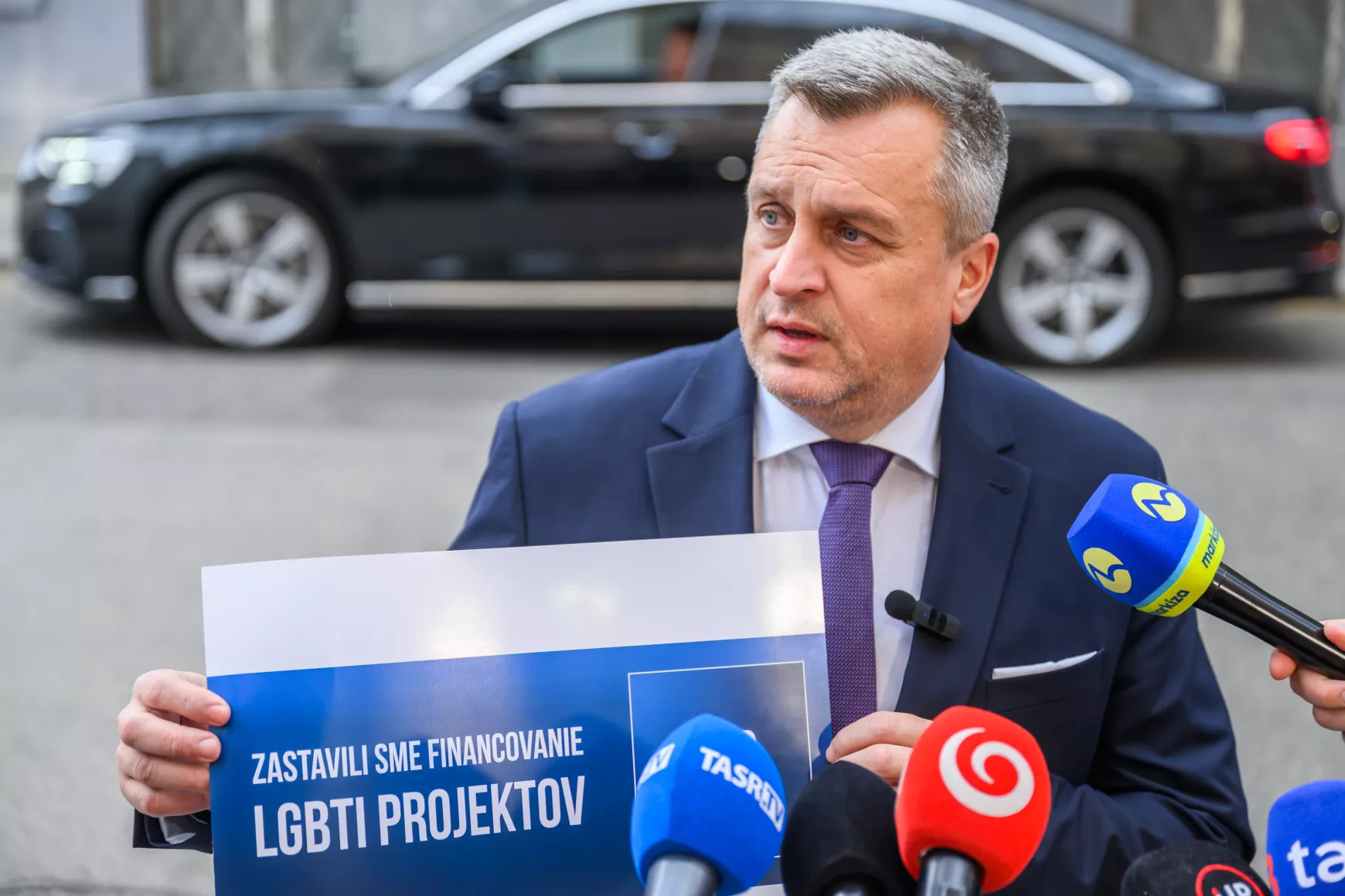 Andrej Danko
