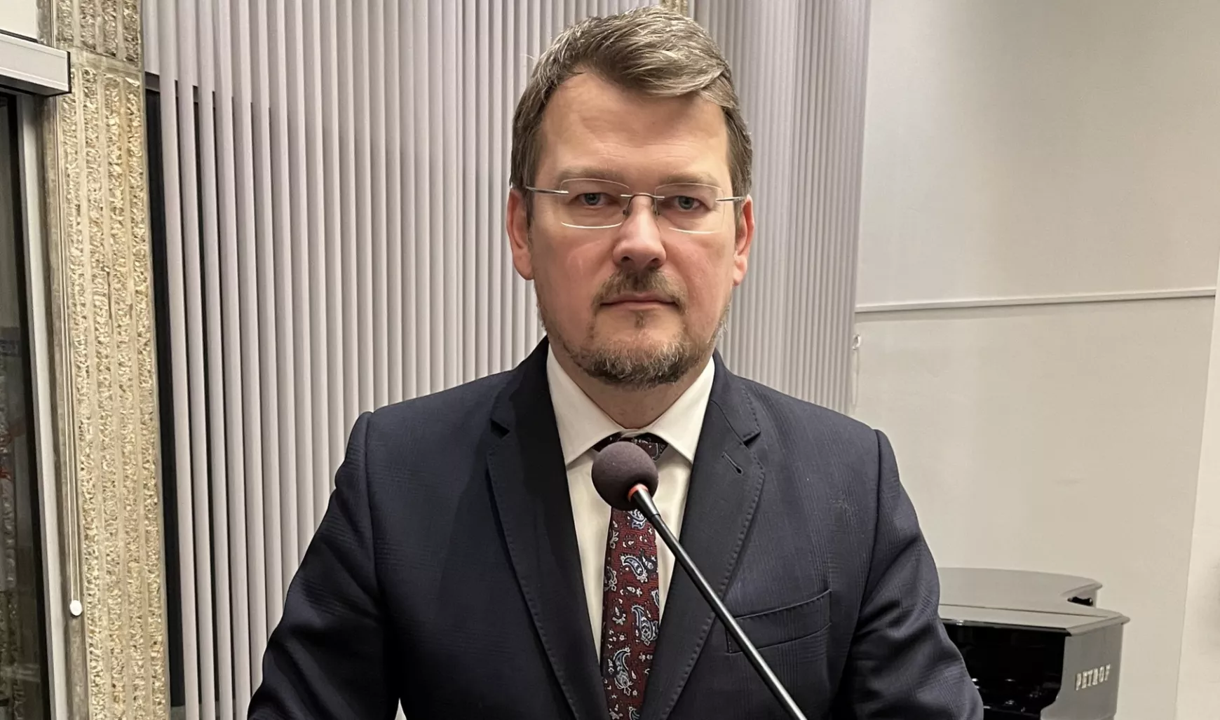 Ondrejcsák Róbert