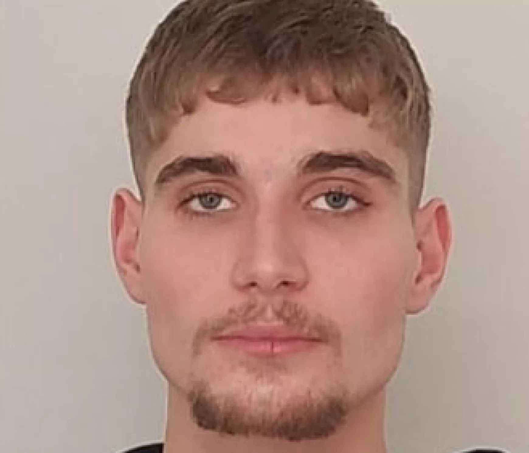 eltűnt személy