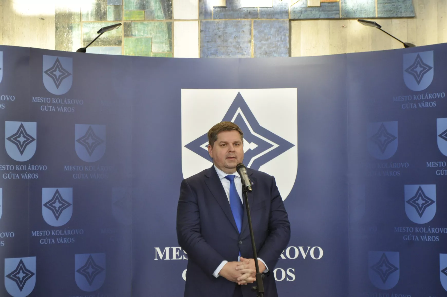 Halász Béla