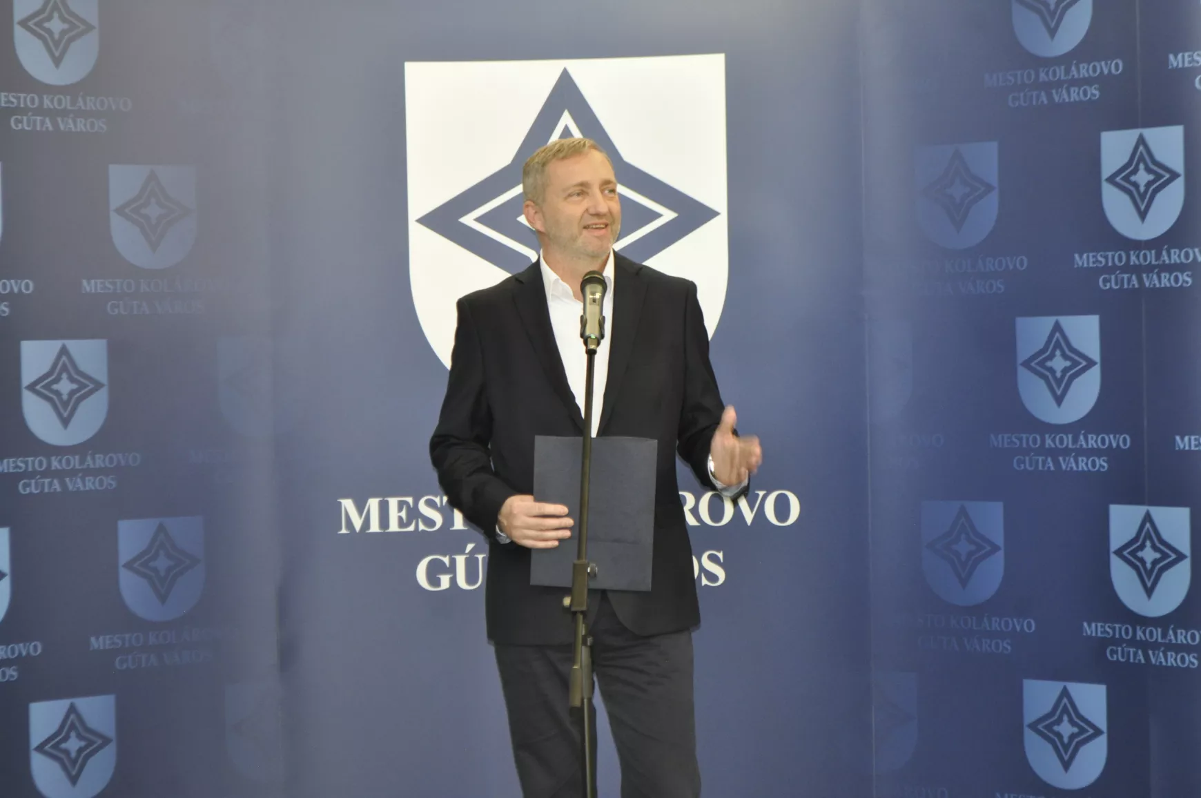 Peczár Károly