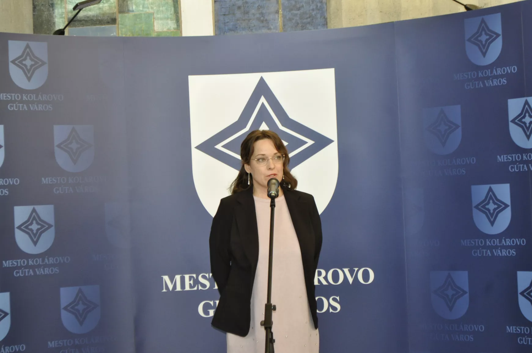 Dávid Zsuzsanna