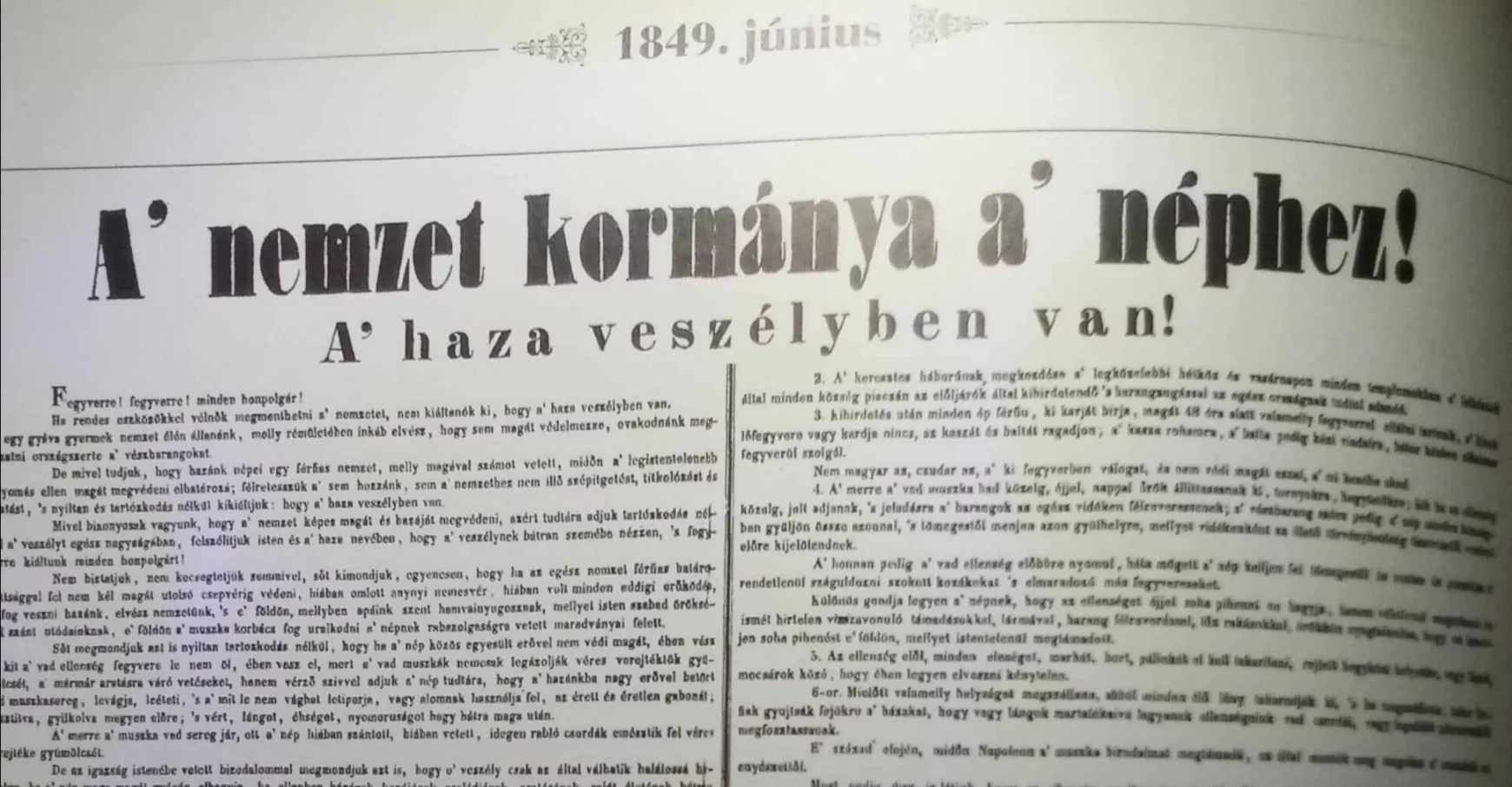a-haza-veszelyben-van