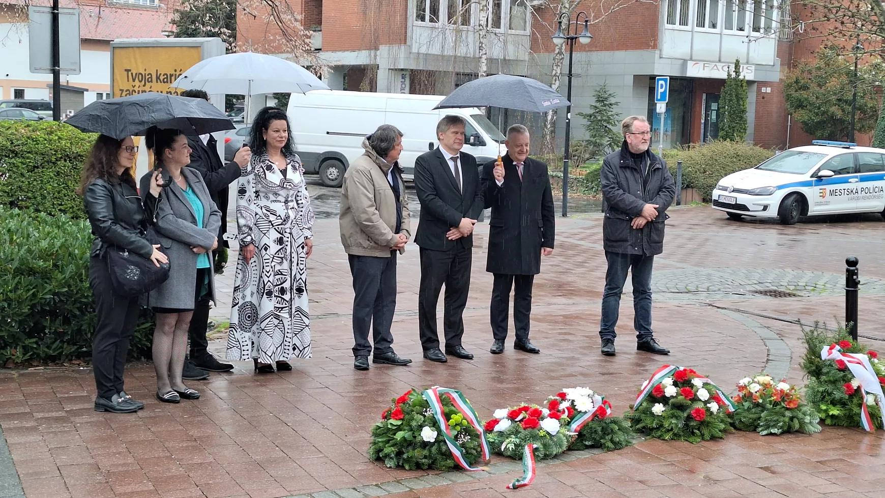 a-koszoruzok