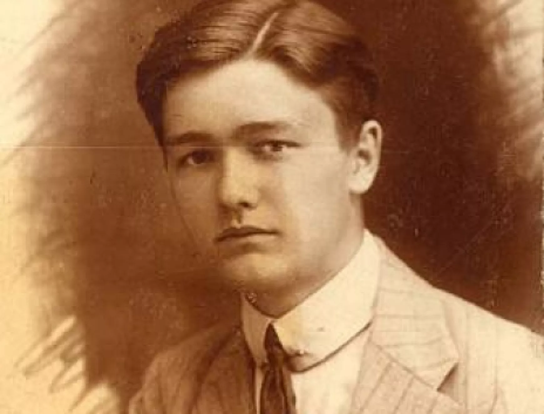 Németh László