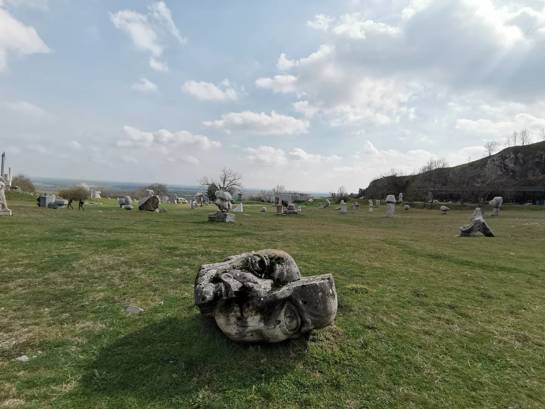 Felvidéki csavargó - Bor, mámor, Baranya