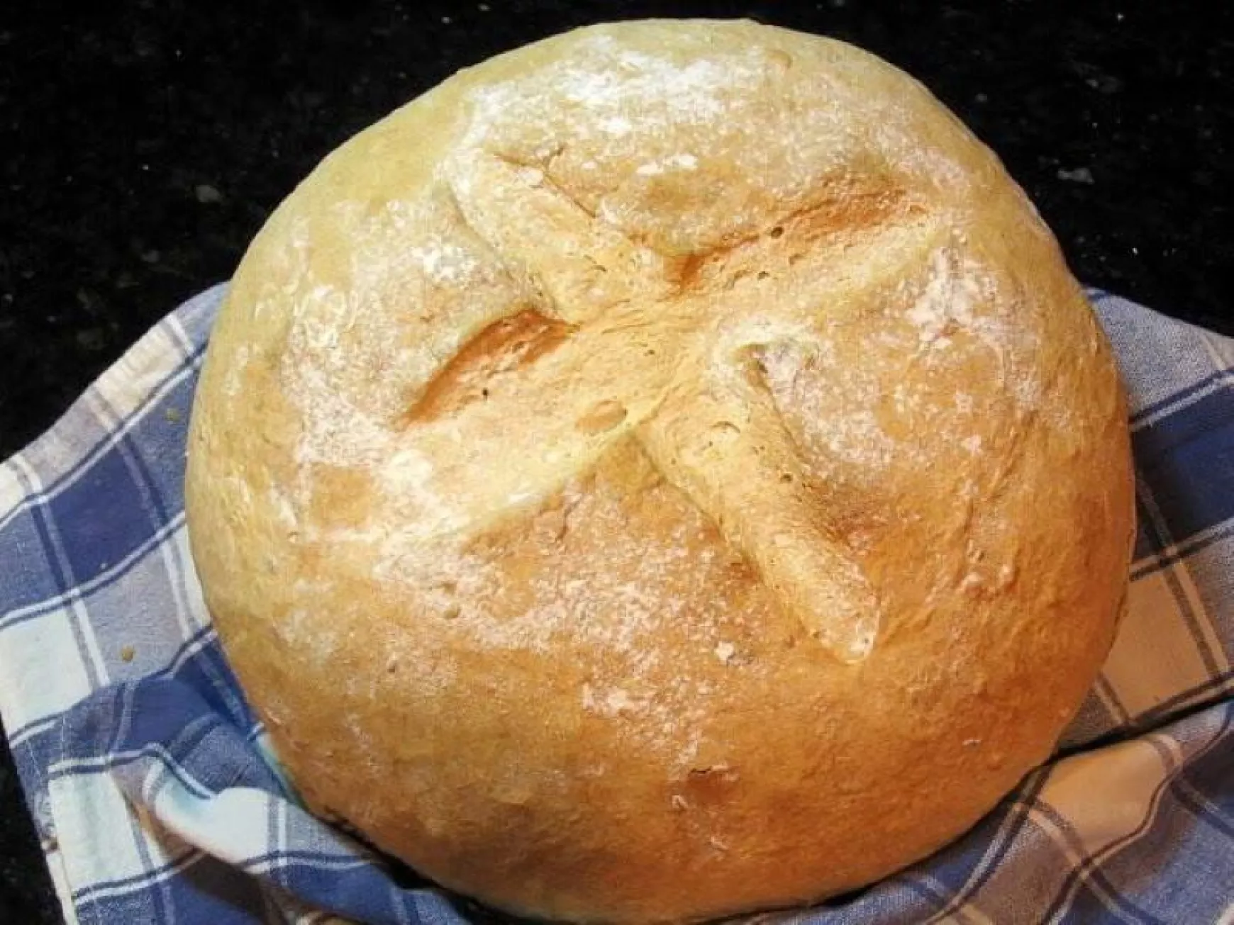 böjt